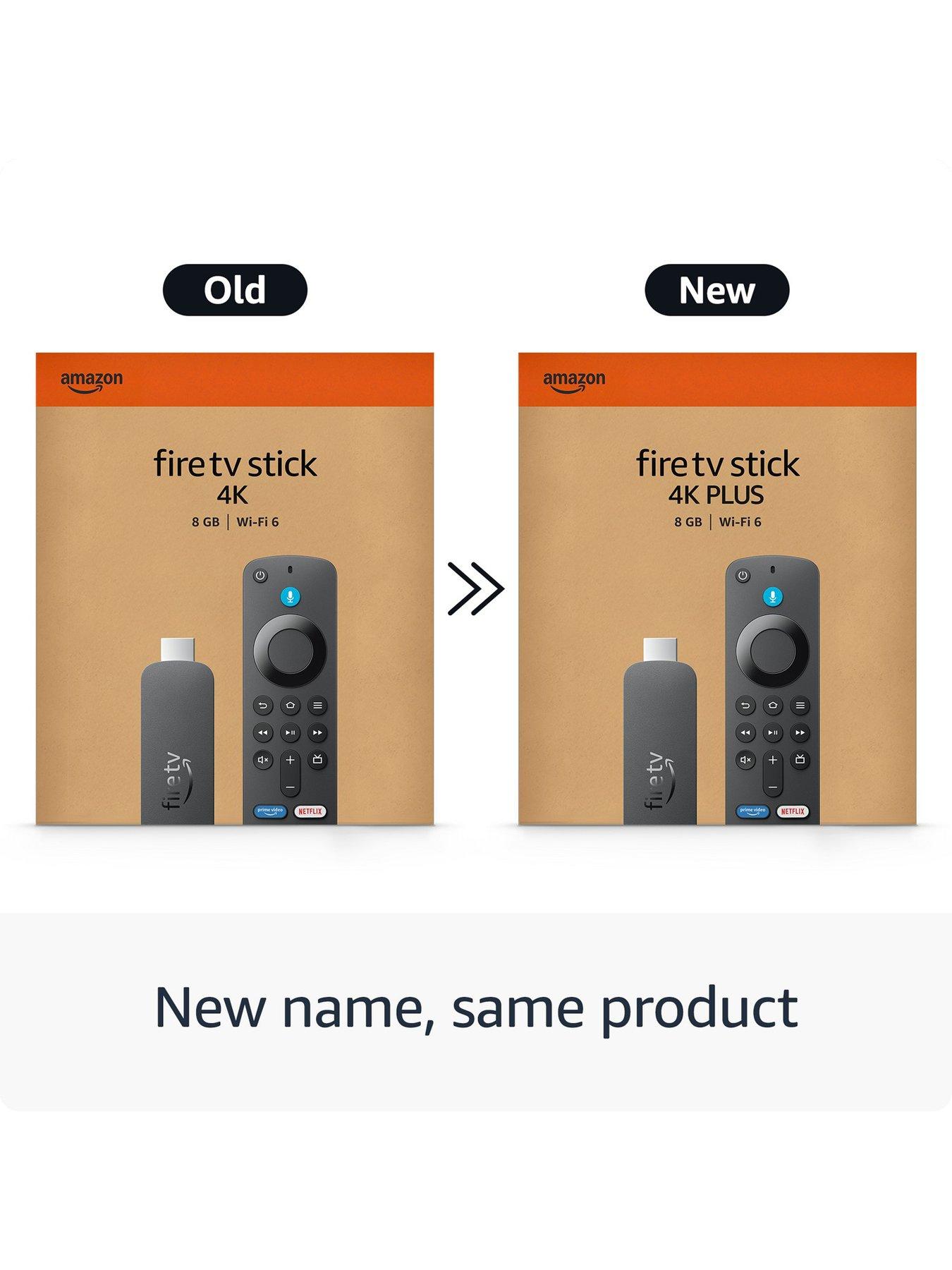  image of amazon-fire-tv-stick-4k-plus-streaming-device-supports-wi-fi-6-dolby-visionatmos-hdr10