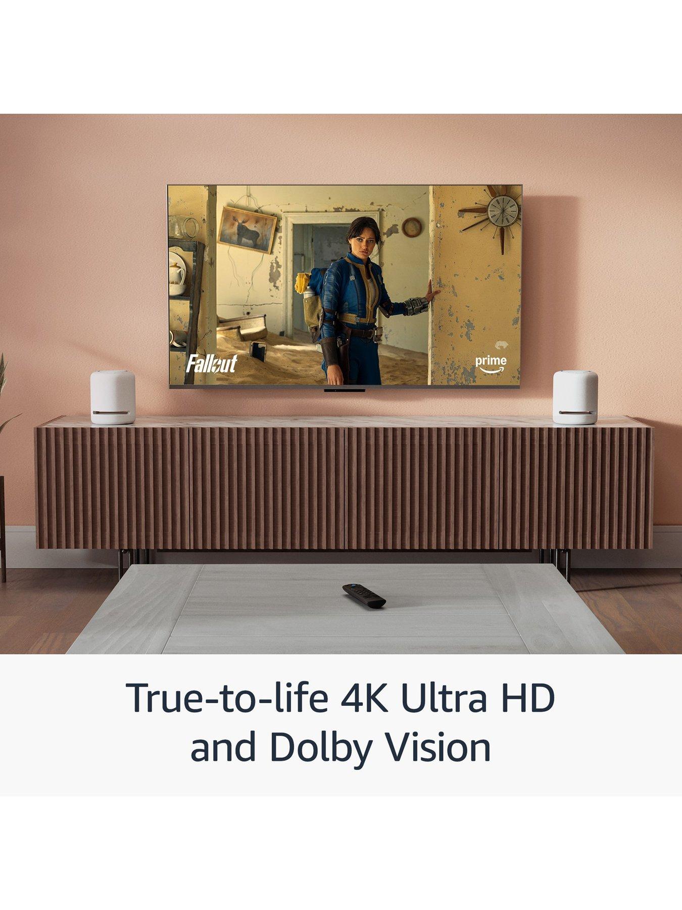  image of amazon-fire-tv-stick-4k-plus-streaming-device-supports-wi-fi-6-dolby-visionatmos-hdr10
