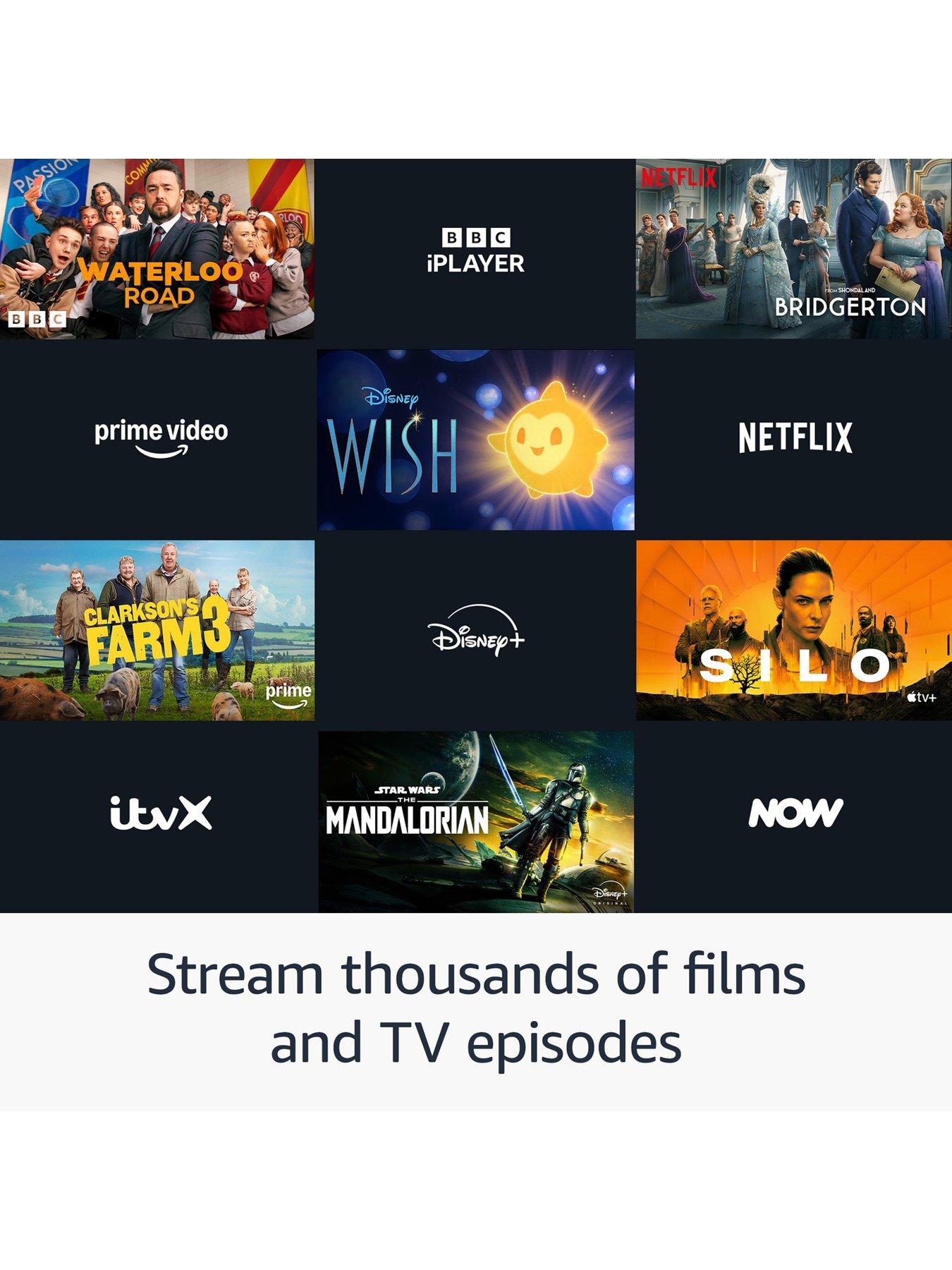  image of amazon-fire-tv-stick-4k-plus-streaming-device-supports-wi-fi-6-dolby-visionatmos-hdr10