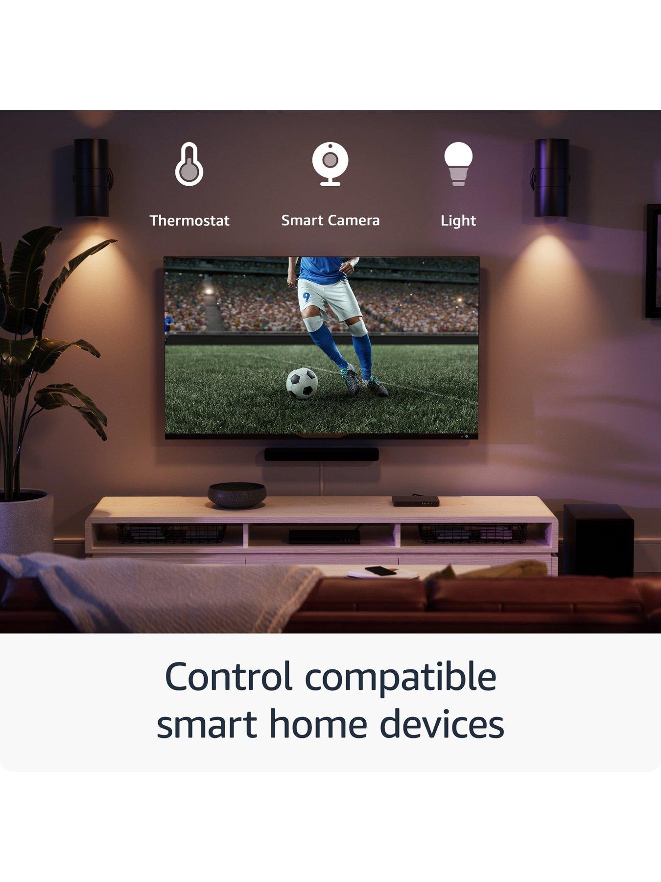  image of amazon-fire-tv-stick-4k-plus-streaming-device-supports-wi-fi-6-dolby-visionatmos-hdr10