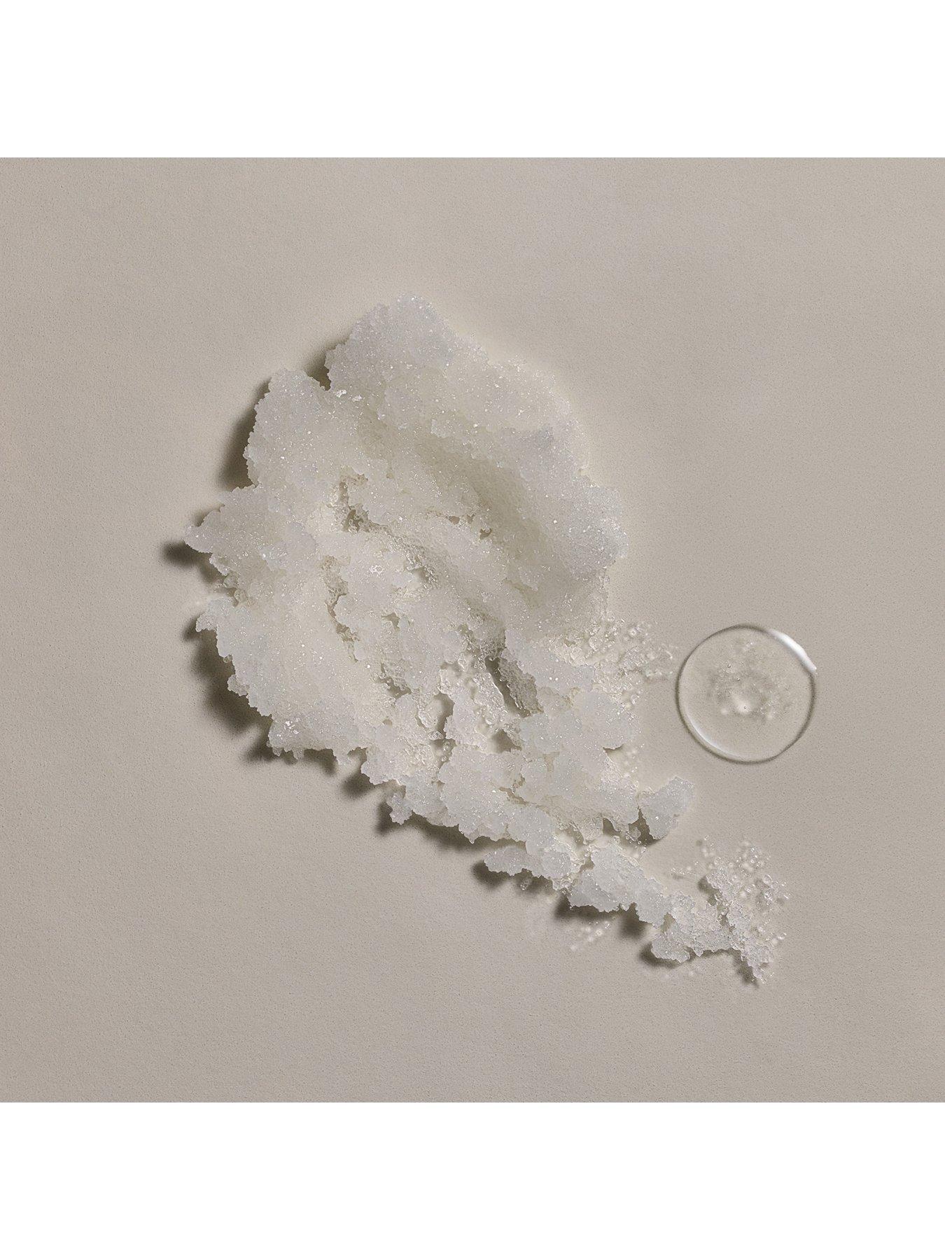  image of espa-detoxifying-salt-scrub-500g