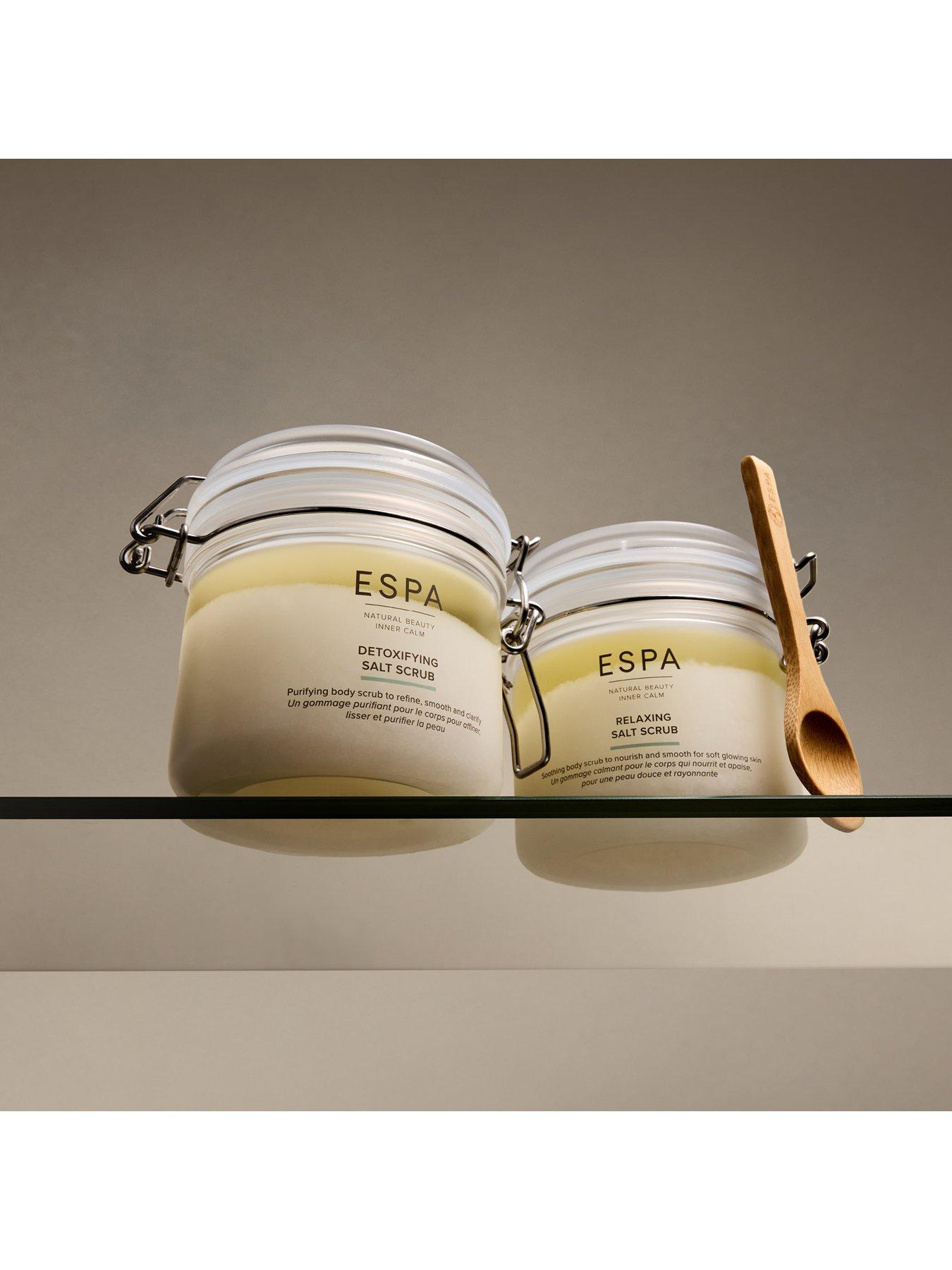  image of espa-detoxifying-salt-scrub-500g