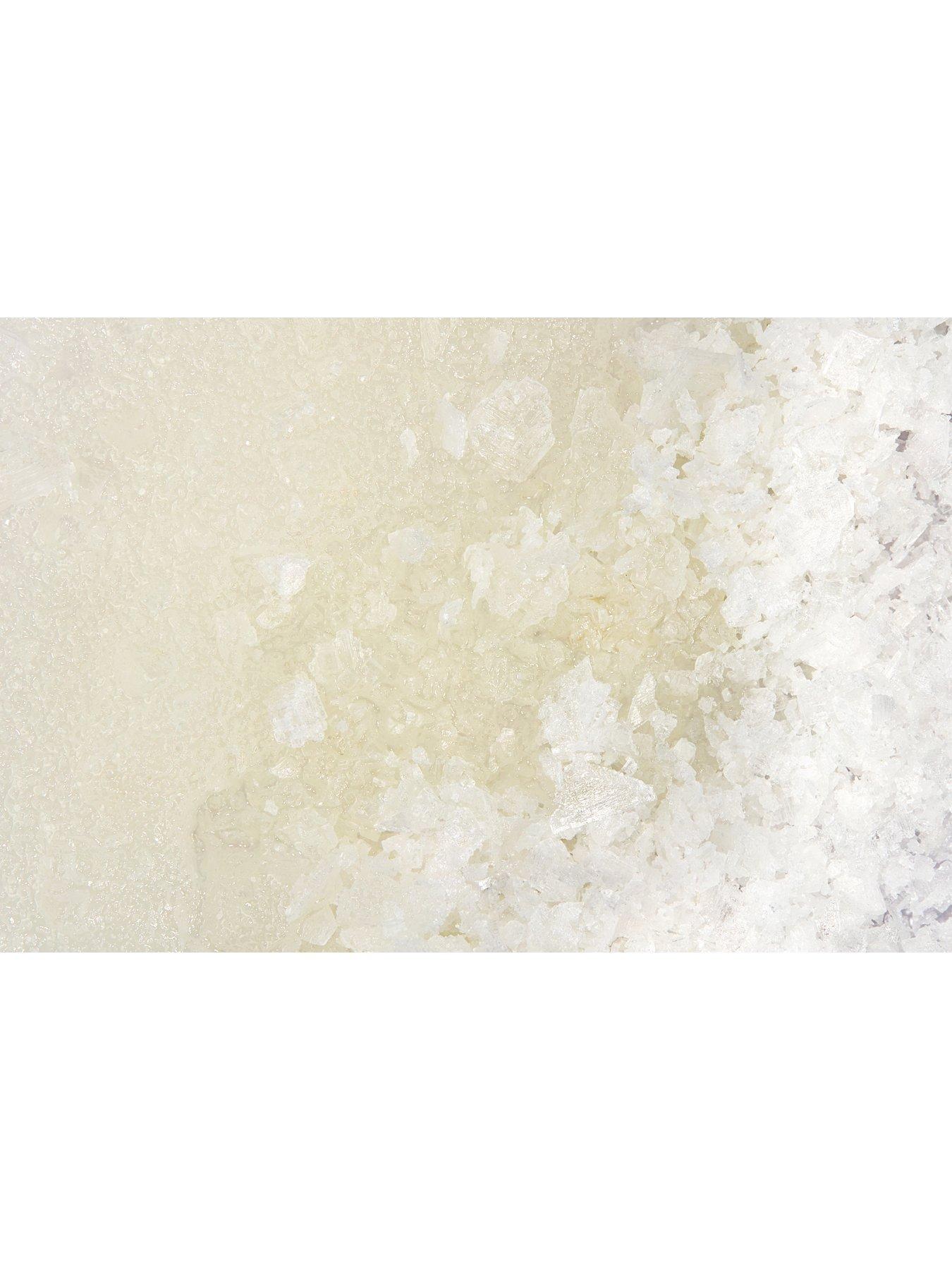  image of espa-detoxifying-salt-scrub-500g