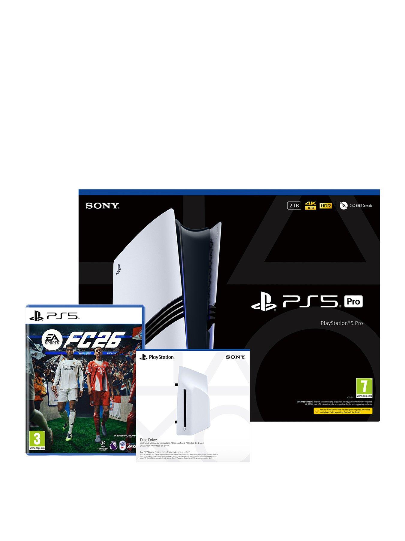 playstation-playstation-5nbsppro-console-2tb-with-ea-sports-fctrade-26-amp-disc-drive