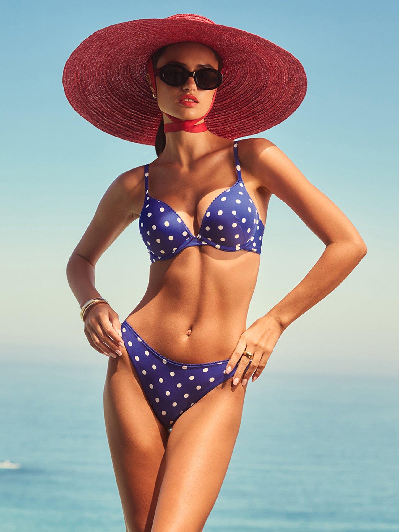 boux-avenue-hydra-bikini-brief-cobalt-blue