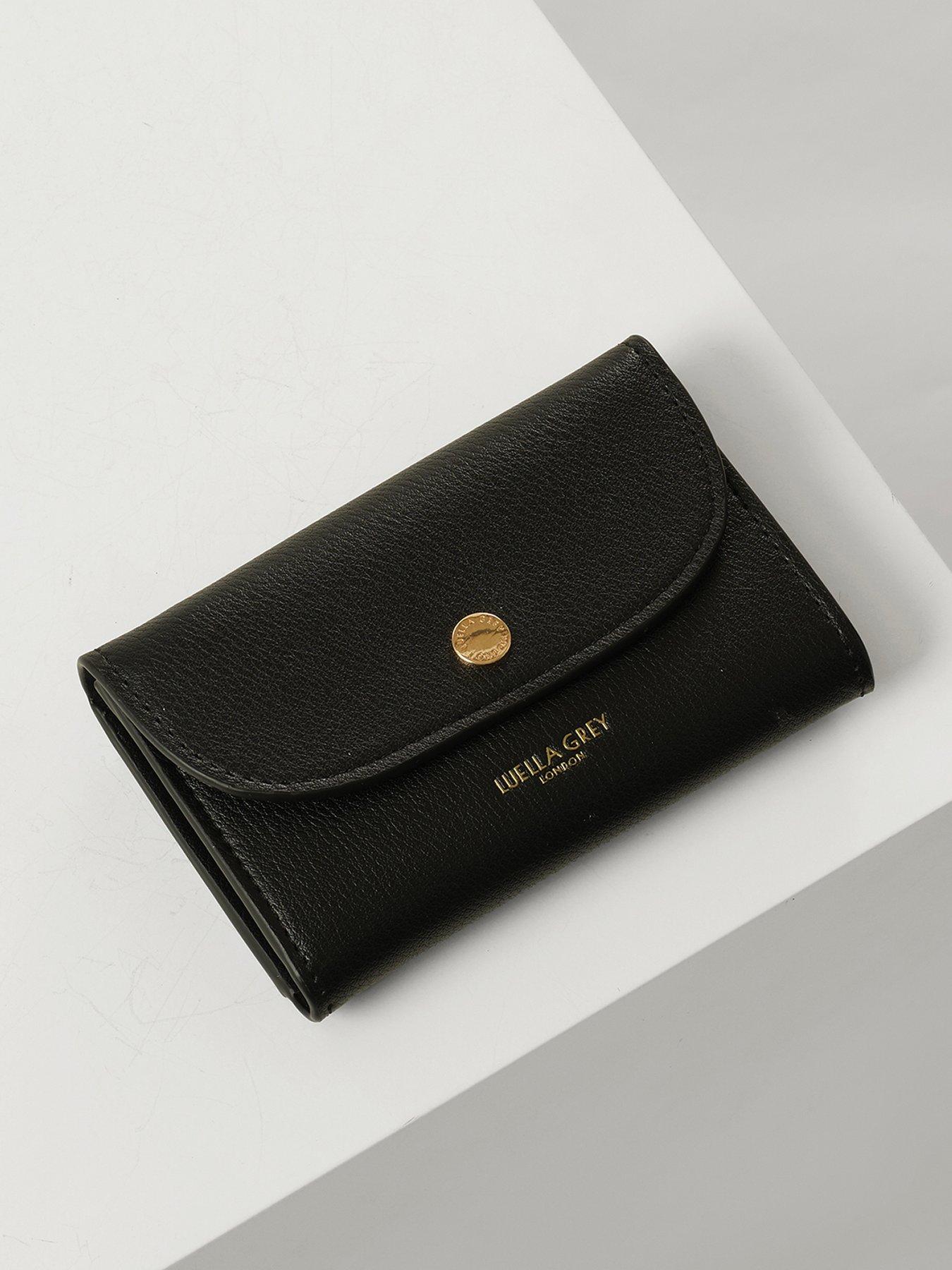 luella-grey-marina-black-medium-purse