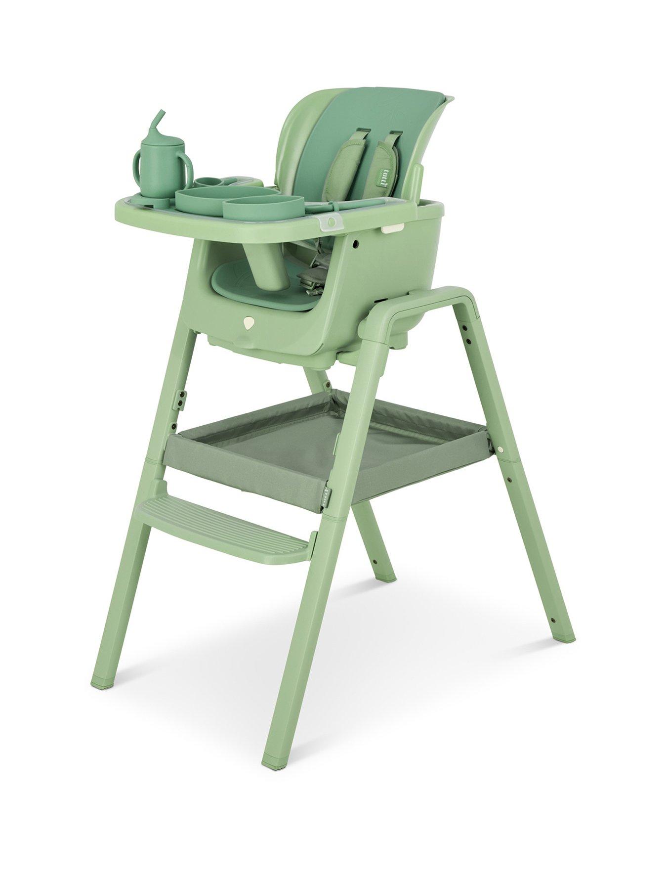  image of tutti-bambini-nova-maison-highchair-accessory-pack-matchabasil