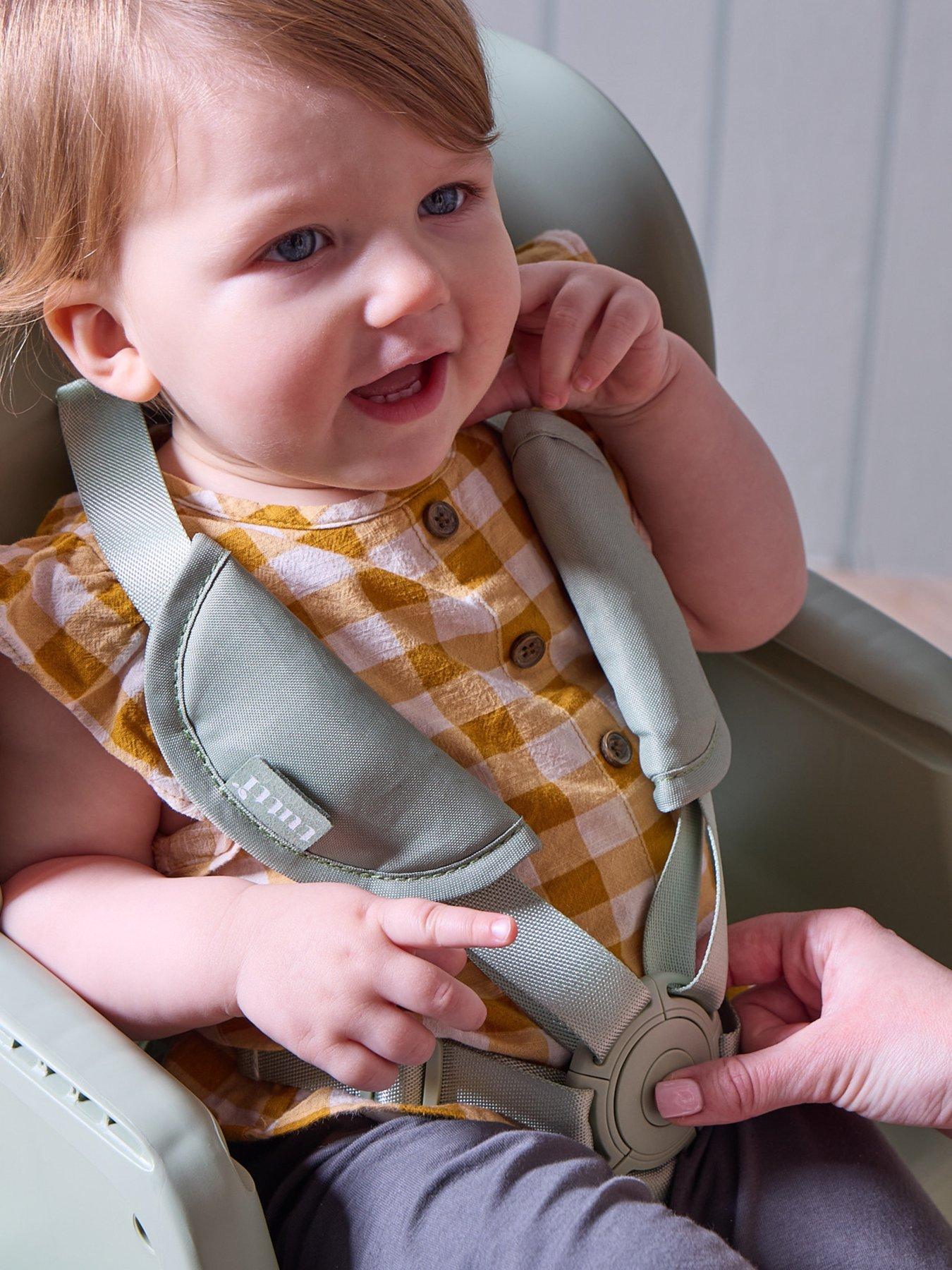  image of tutti-bambini-nova-maison-highchair-accessory-pack-matchabasil