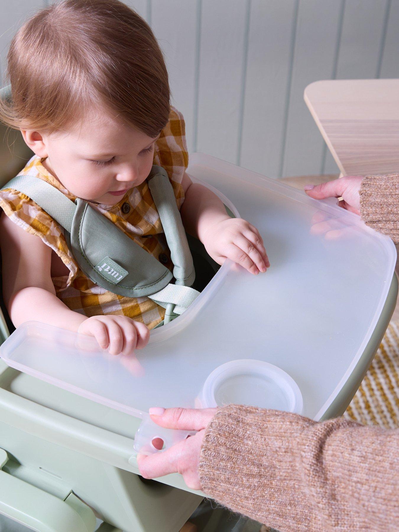  image of tutti-bambini-nova-maison-highchair-accessory-pack-matchabasil