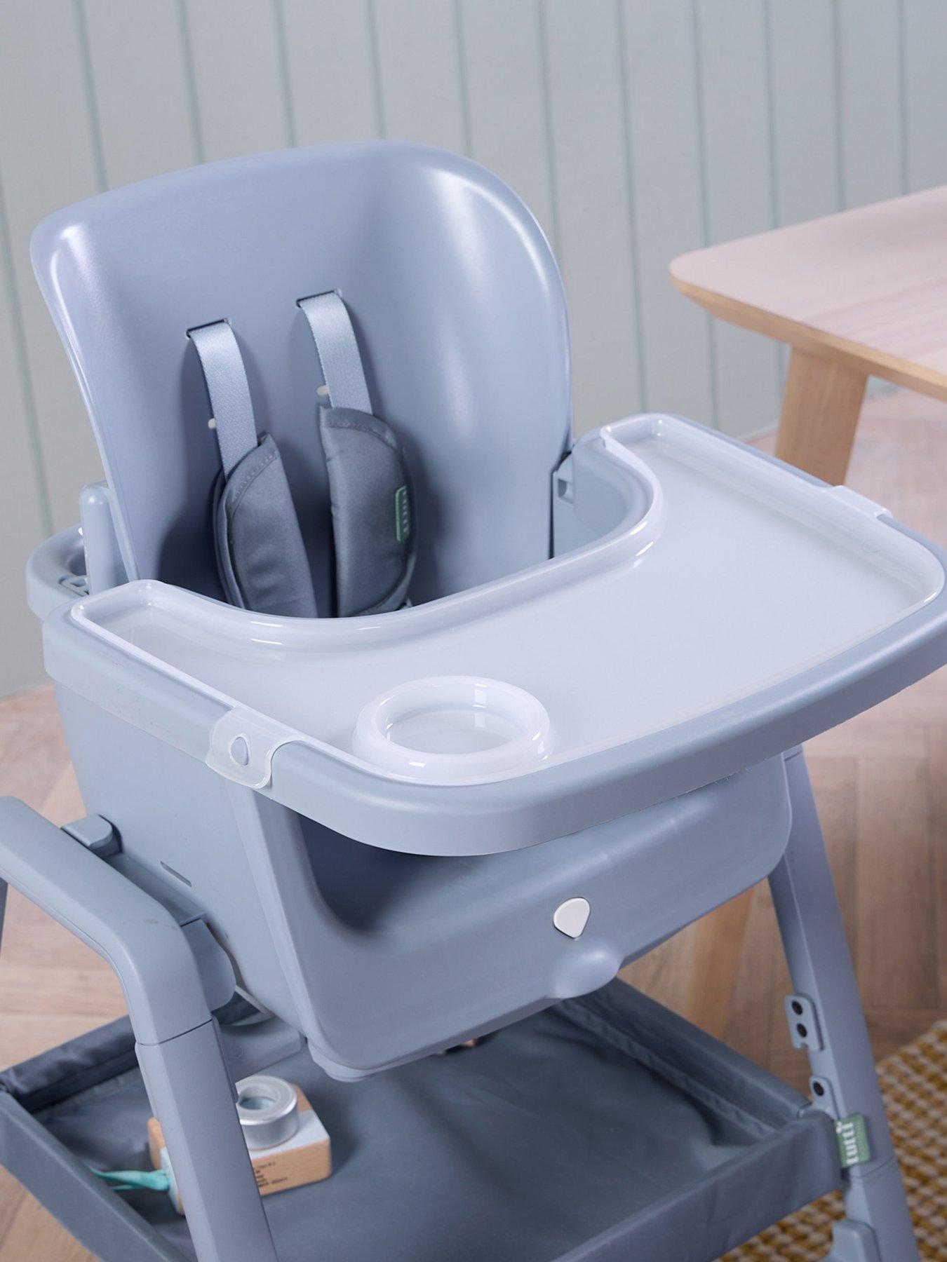  image of tutti-bambini-nova-maison-highchair-accessory-pack-coastharbour