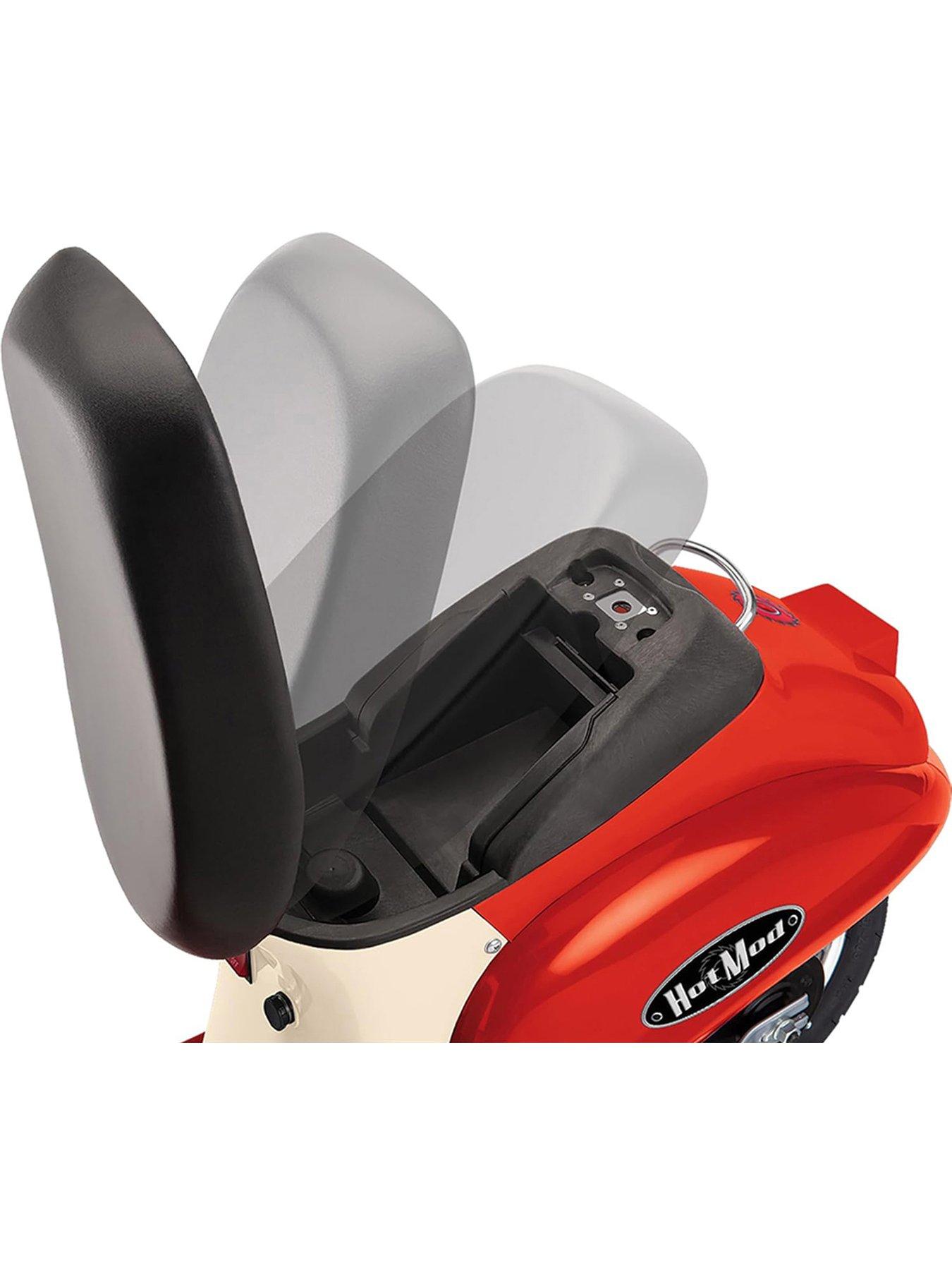 stillFront image of razor-pocket-mod-hot-rod-24-volt