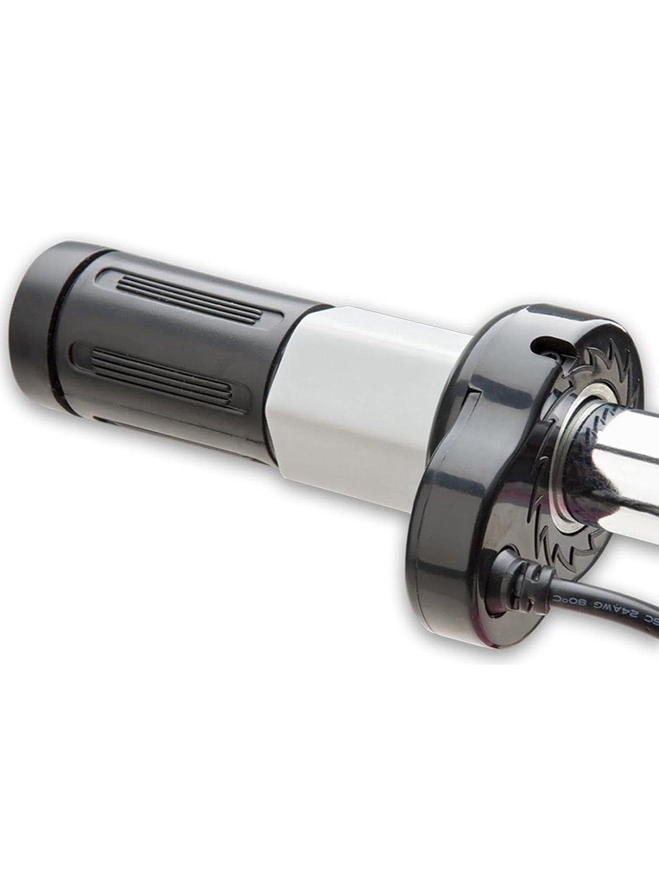  image of razor-pocket-mod-hot-rod-24-volt