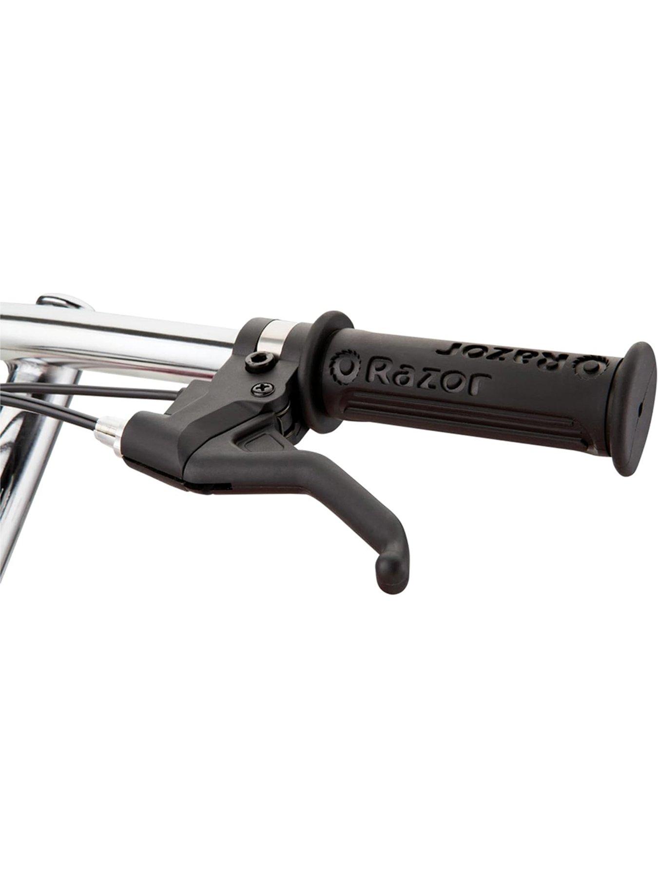  image of razor-pocket-mod-hot-rod-24-volt