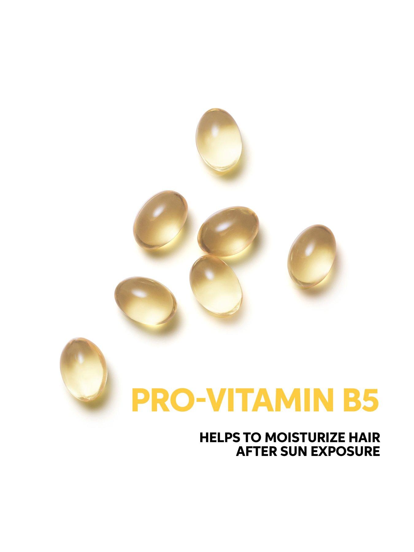 Image 5 of 7 of Wella Professionals Invigo Sun Care Set