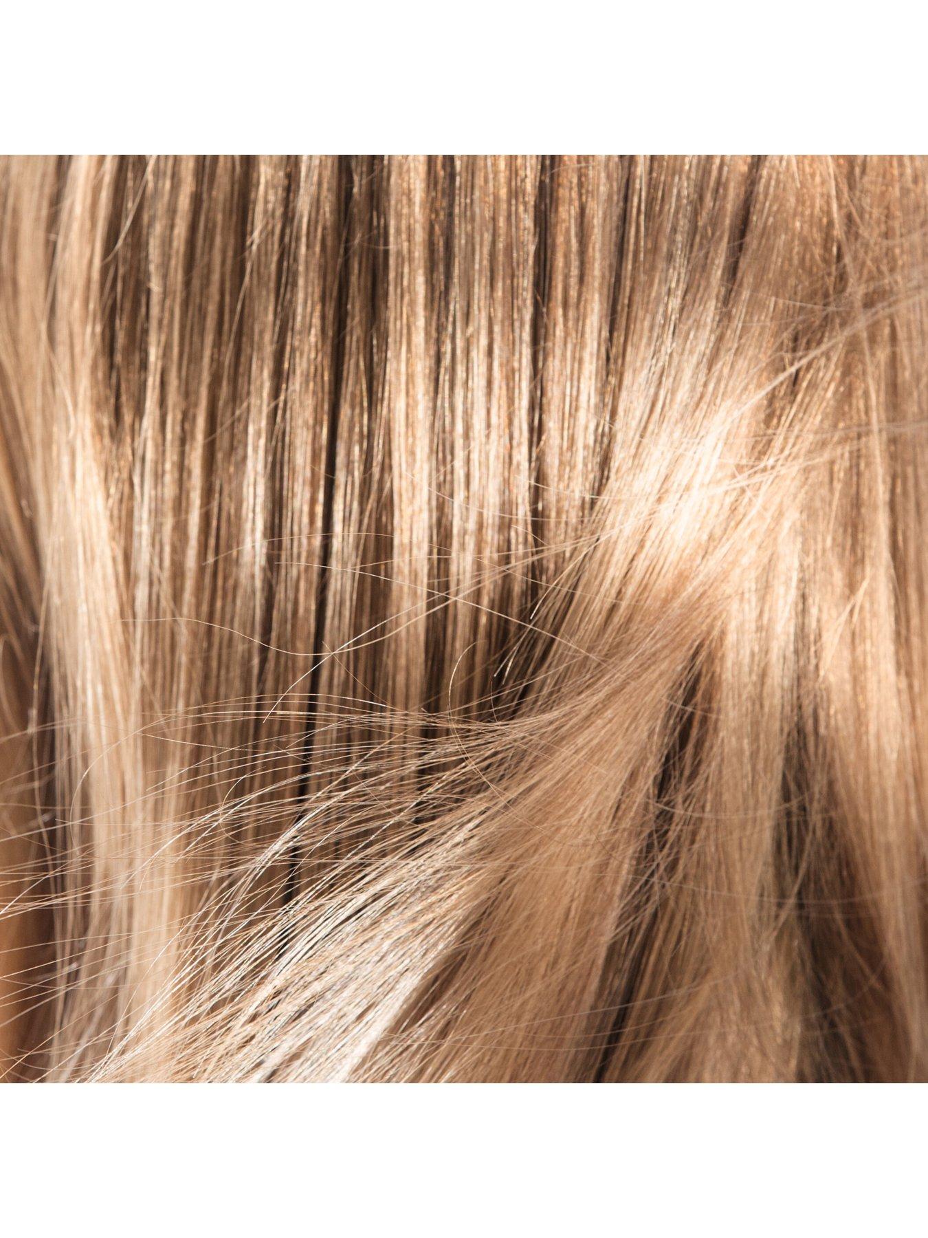 Image 7 of 7 of Wella Professionals Invigo Sun Care Set