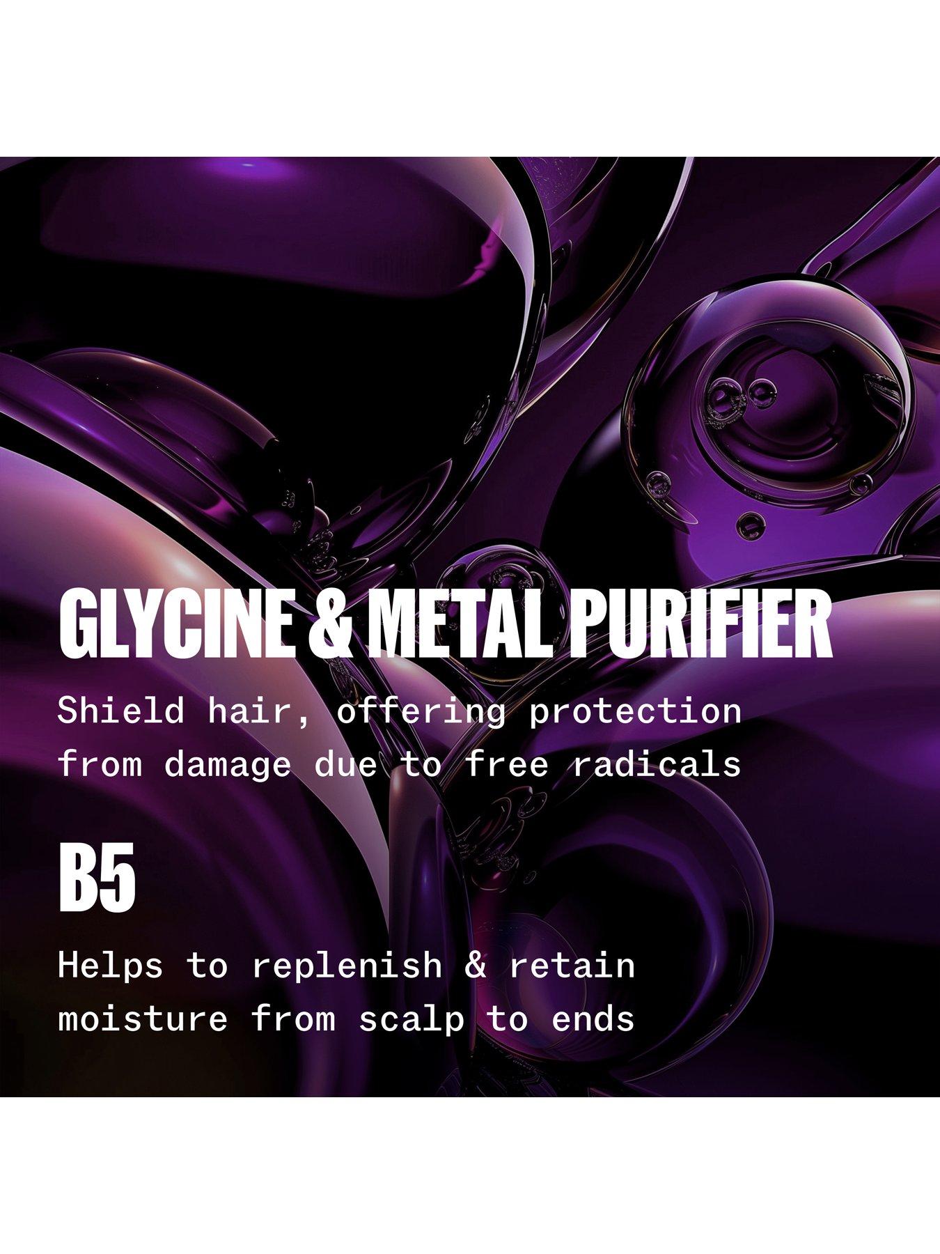 Image 2 of 6 of Wella Professionals Ultimate Color Travel Set