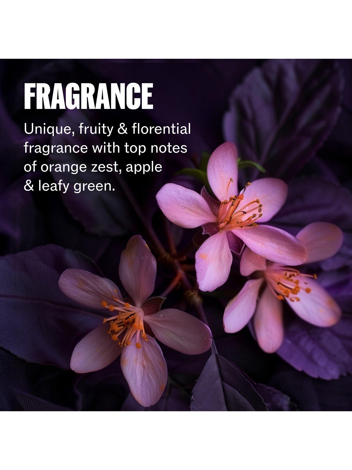 Image 6 of 6 of Wella Professionals Ultimate Color Travel Set