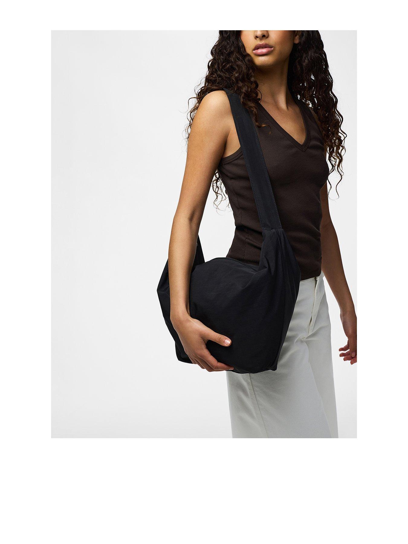 PIECES Pcamanda Xl Bumbag Noos