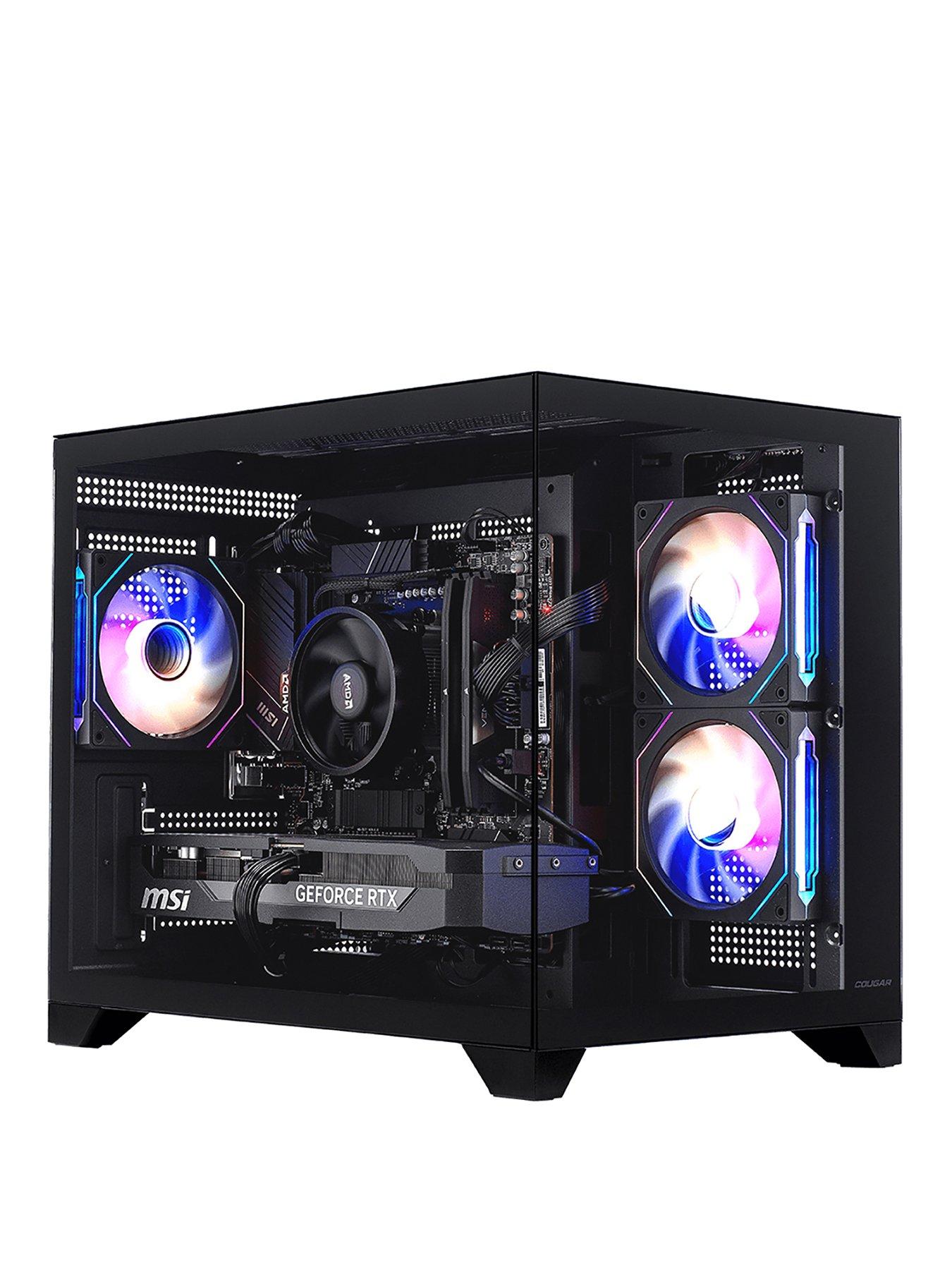 stormforce-carbon-amd-ryzen-5-16gb-ram-1tb-ssd-geforce-rtx-3050-gaming-desktop
