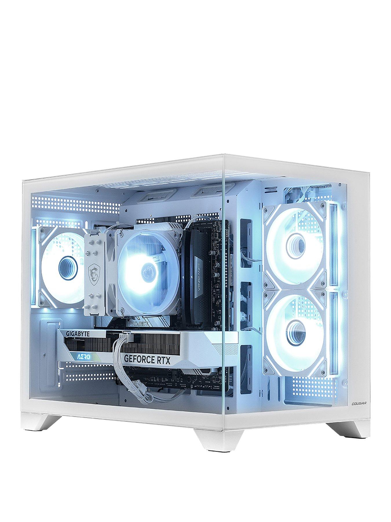 stormforce-lunar-intel-core-i5-16gb-ram-1tb-ssd-geforce-rtx-5060-gaming-desktop