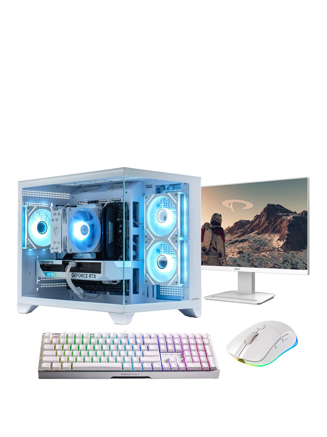 stormforce-lunar-intel-core-i5-16gb-ram-1tb-ssd-geforce-rtx-5060-gaming-desktop-bundle