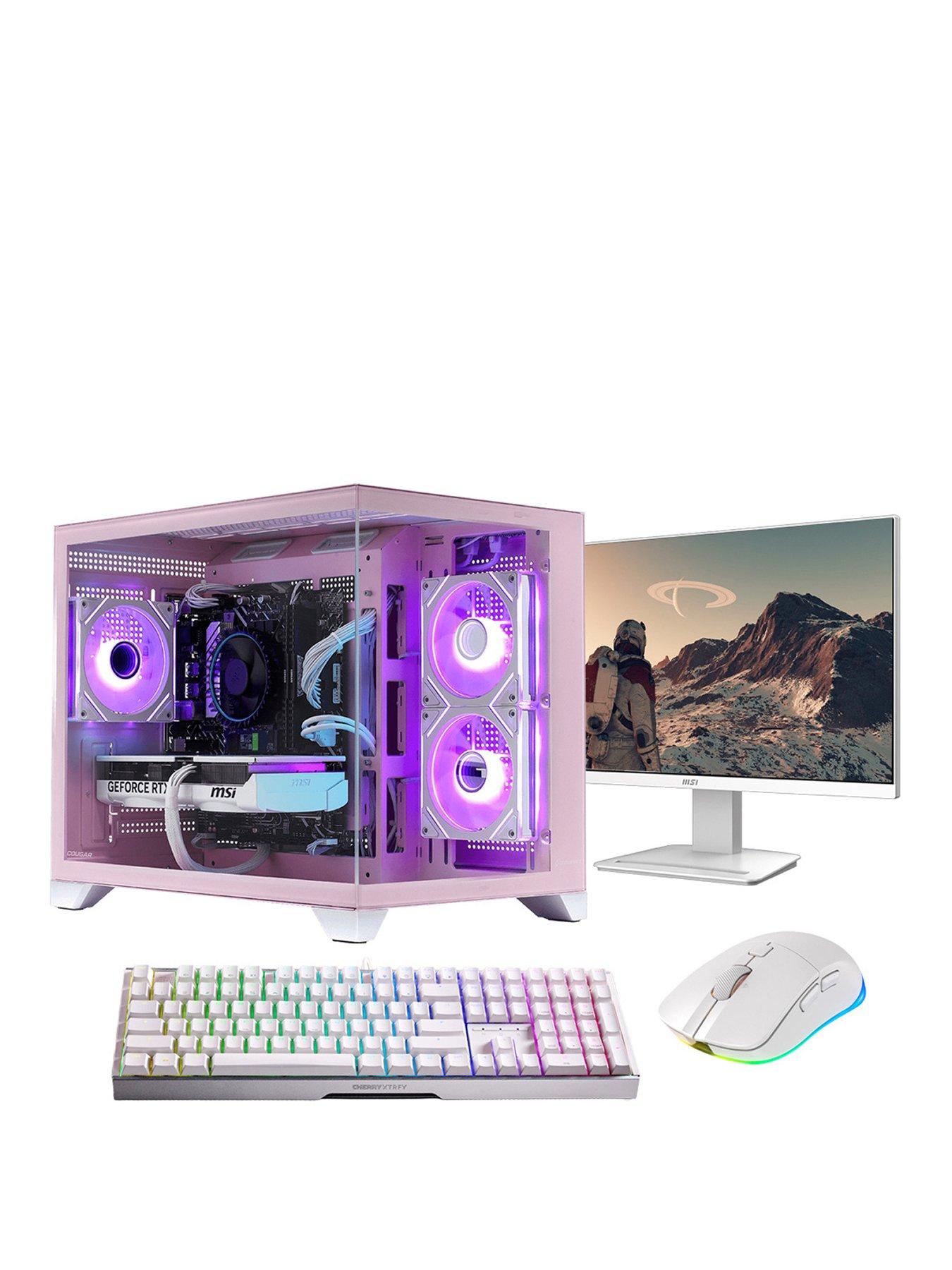 stormforce-pixel-intel-core-i5-16gb-ram-1tb-ssd-geforce-rtx-5060-gaming-desktop-bundle