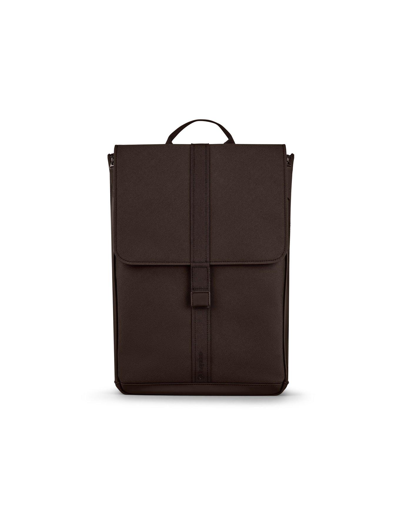  image of bugaboo-changing-backpack-cocoa-brown