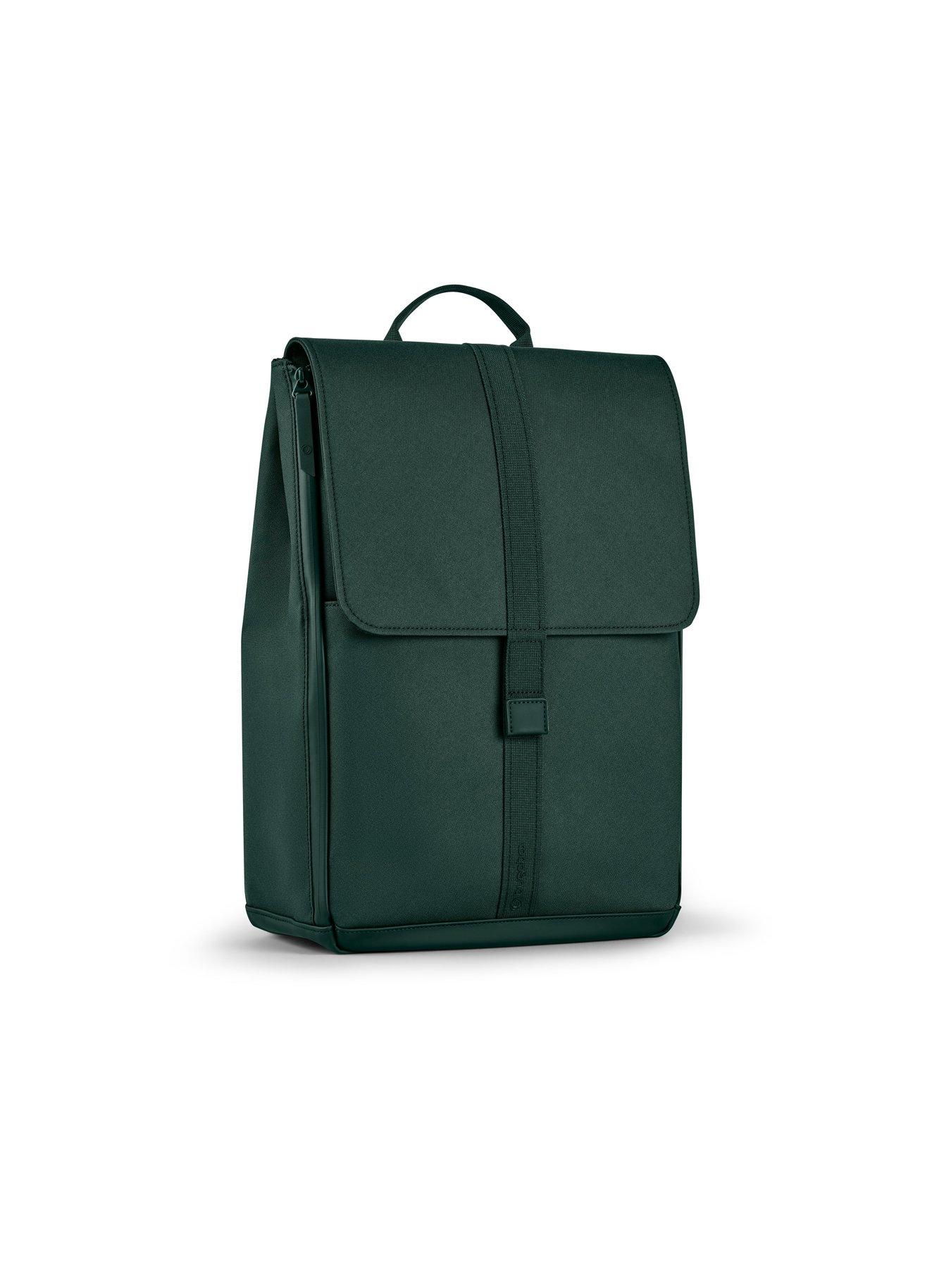  image of bugaboo-changing-backpack-fern-green