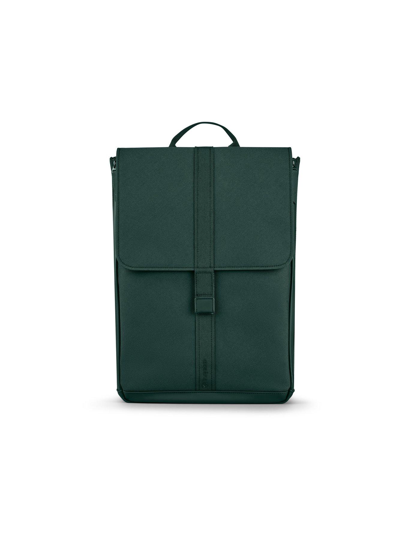  image of bugaboo-changing-backpack-fern-green