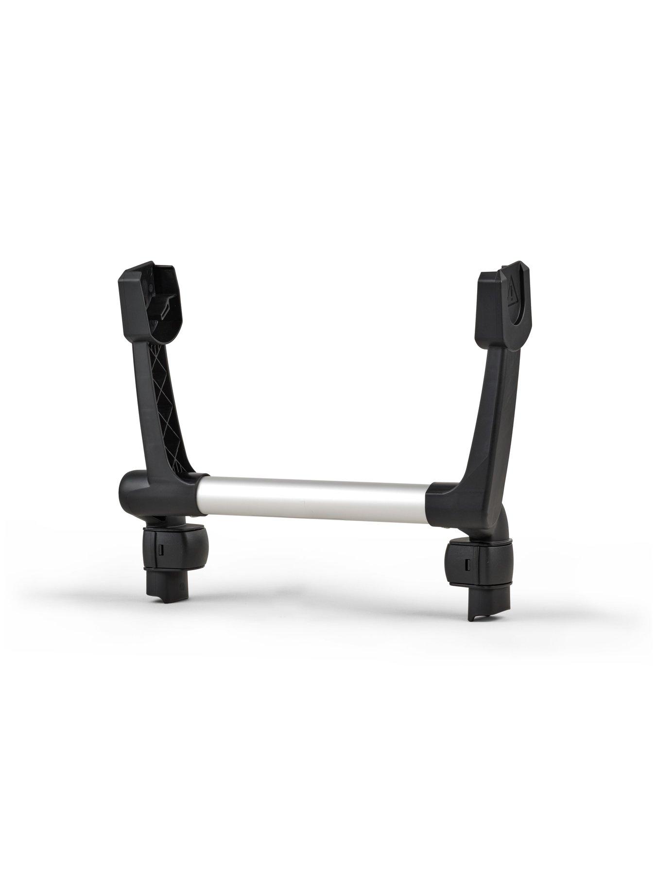 stillFront image of bugaboo-donkey-car-seat-adapters-monoduo-black