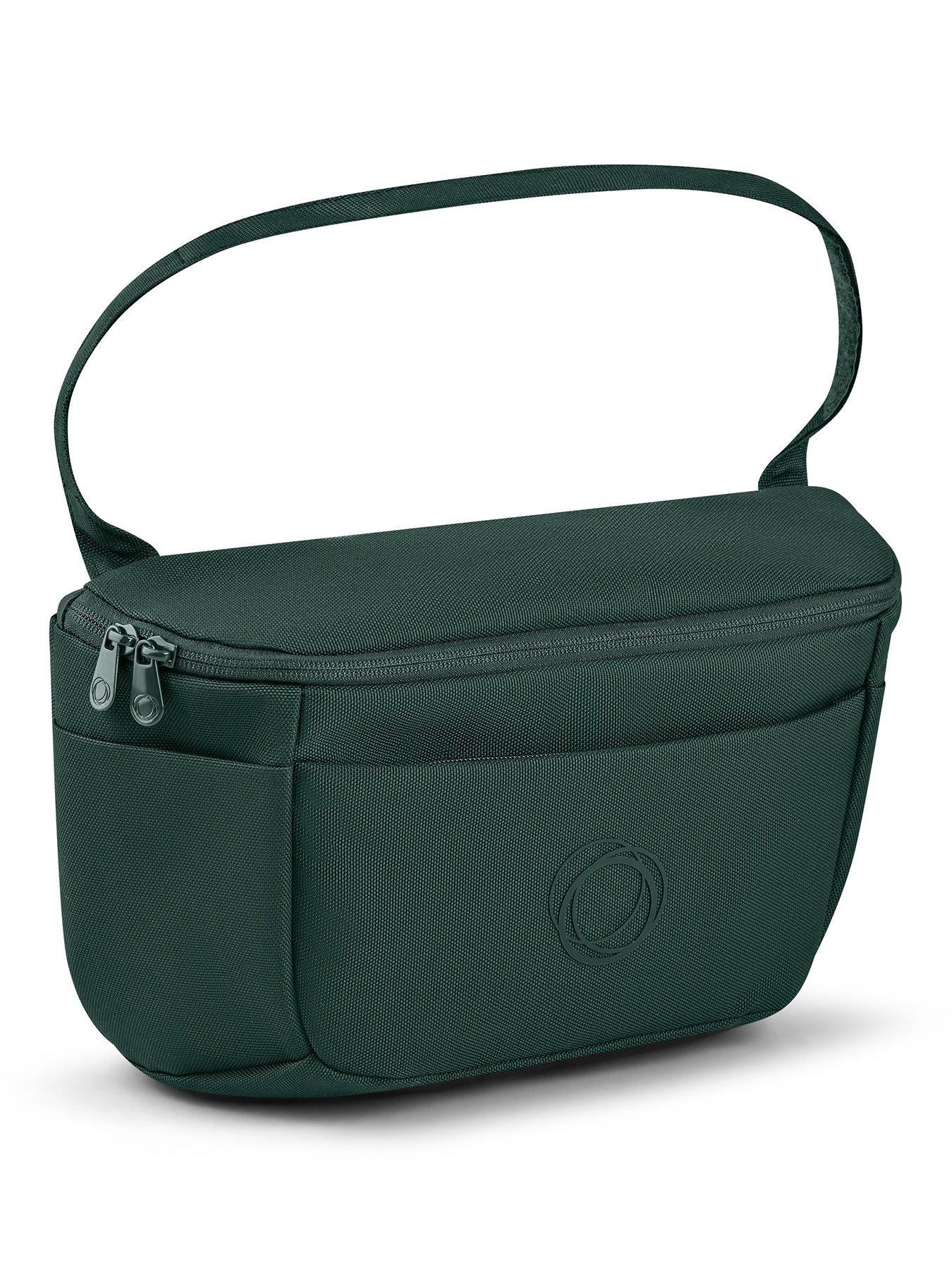 Bugaboo Organizer - Fern Green