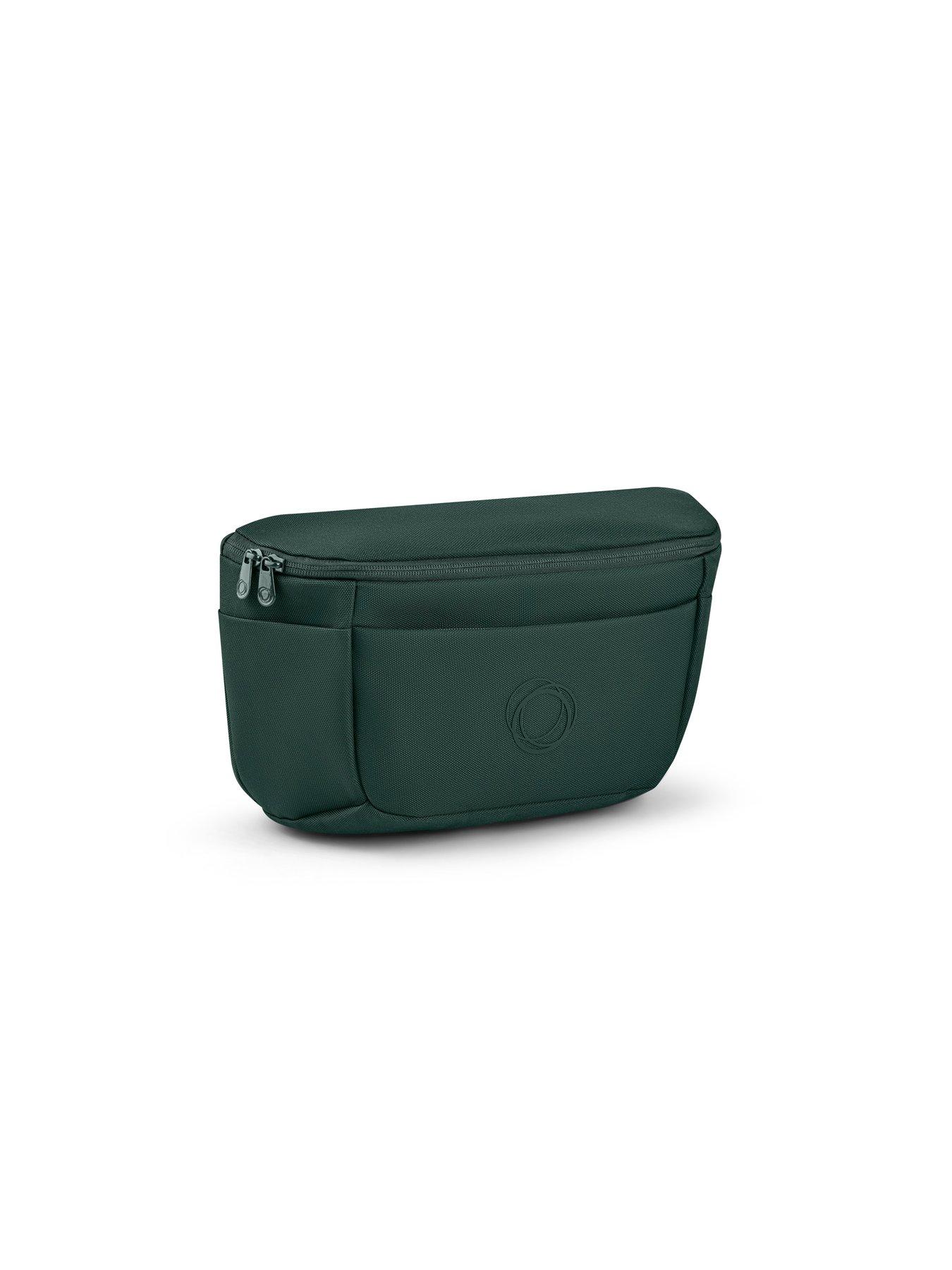  image of bugaboo-organizer-fern-green
