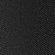 HERITAGE_BLACK