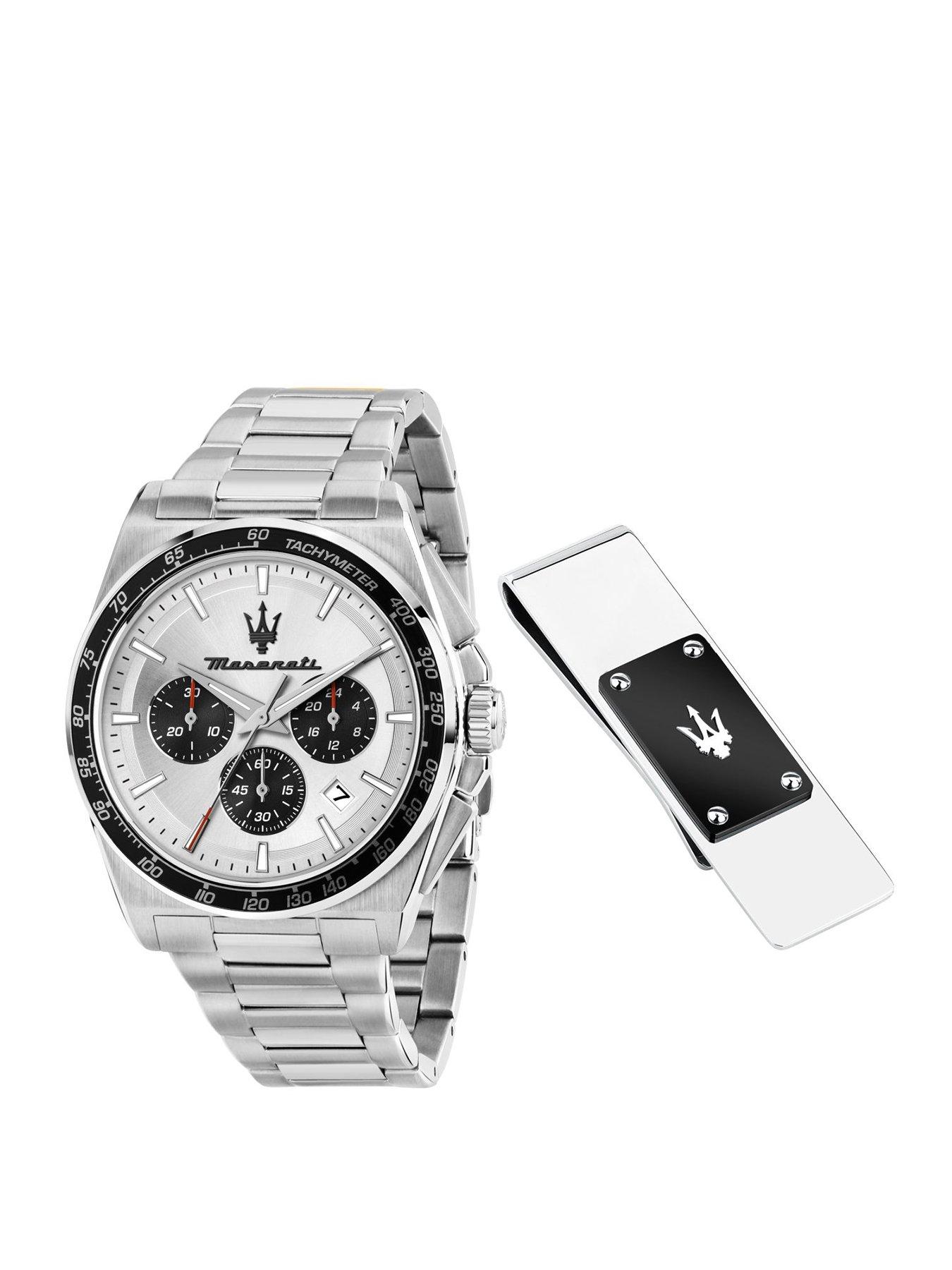 maserati-velocit-43mm-chro-silver-dial-ss-brjew