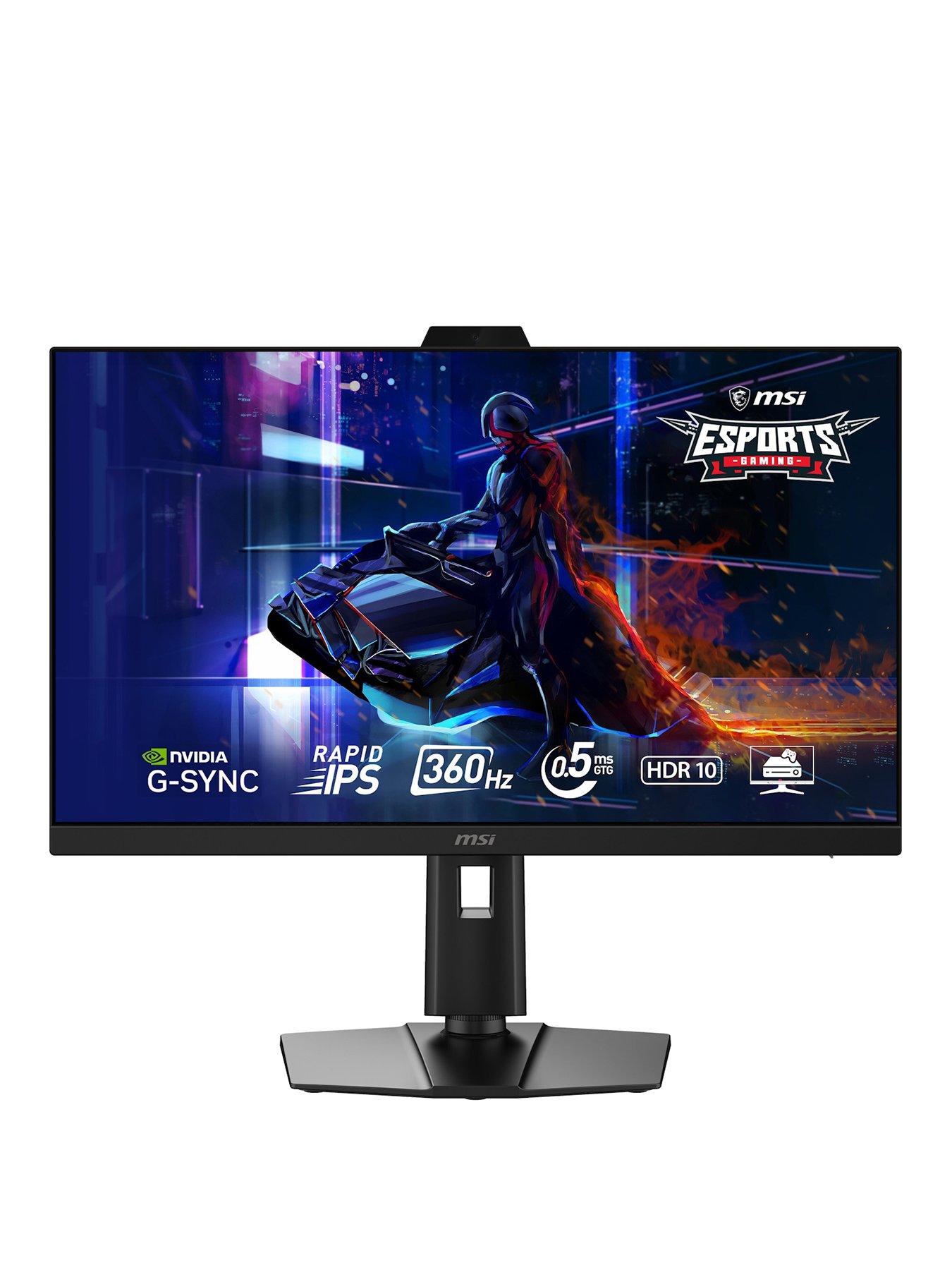 msi-mpg-272qrf-x36-27-wqhd-360hz-g-sync-pulsar-05ms-rapid-ips-gaming-monitor