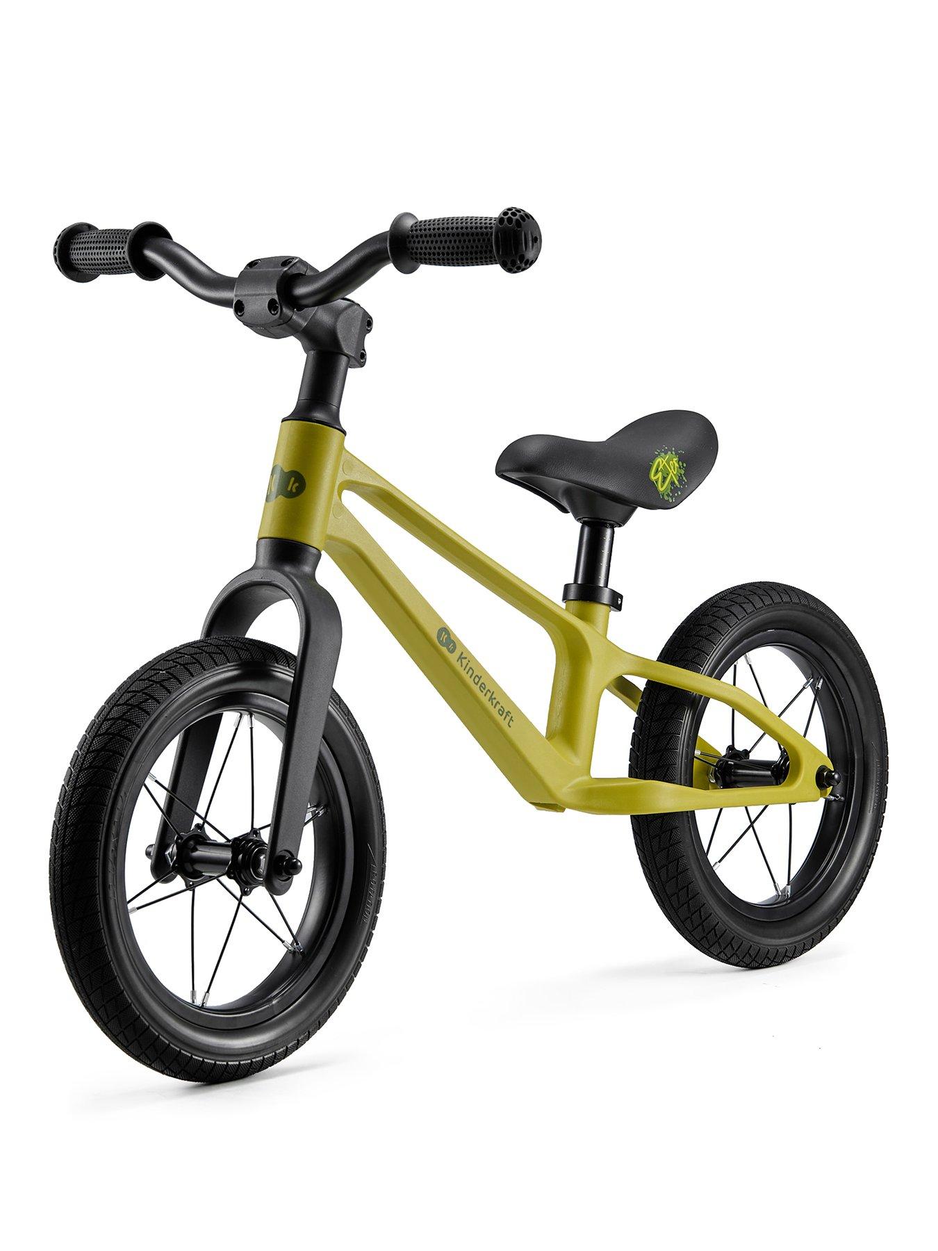kinderkraft-balance-bike-eter-lime