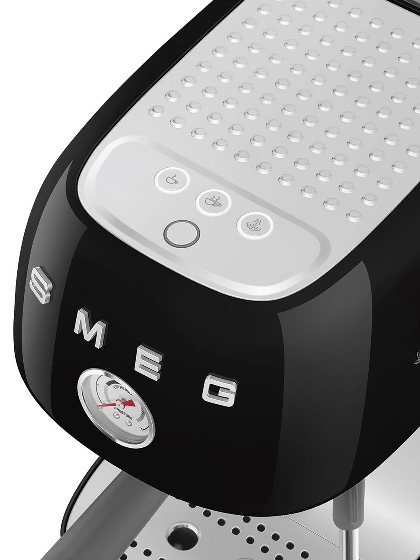  image of smeg-espresso-coffee-machine-with-cold-brew-function-black