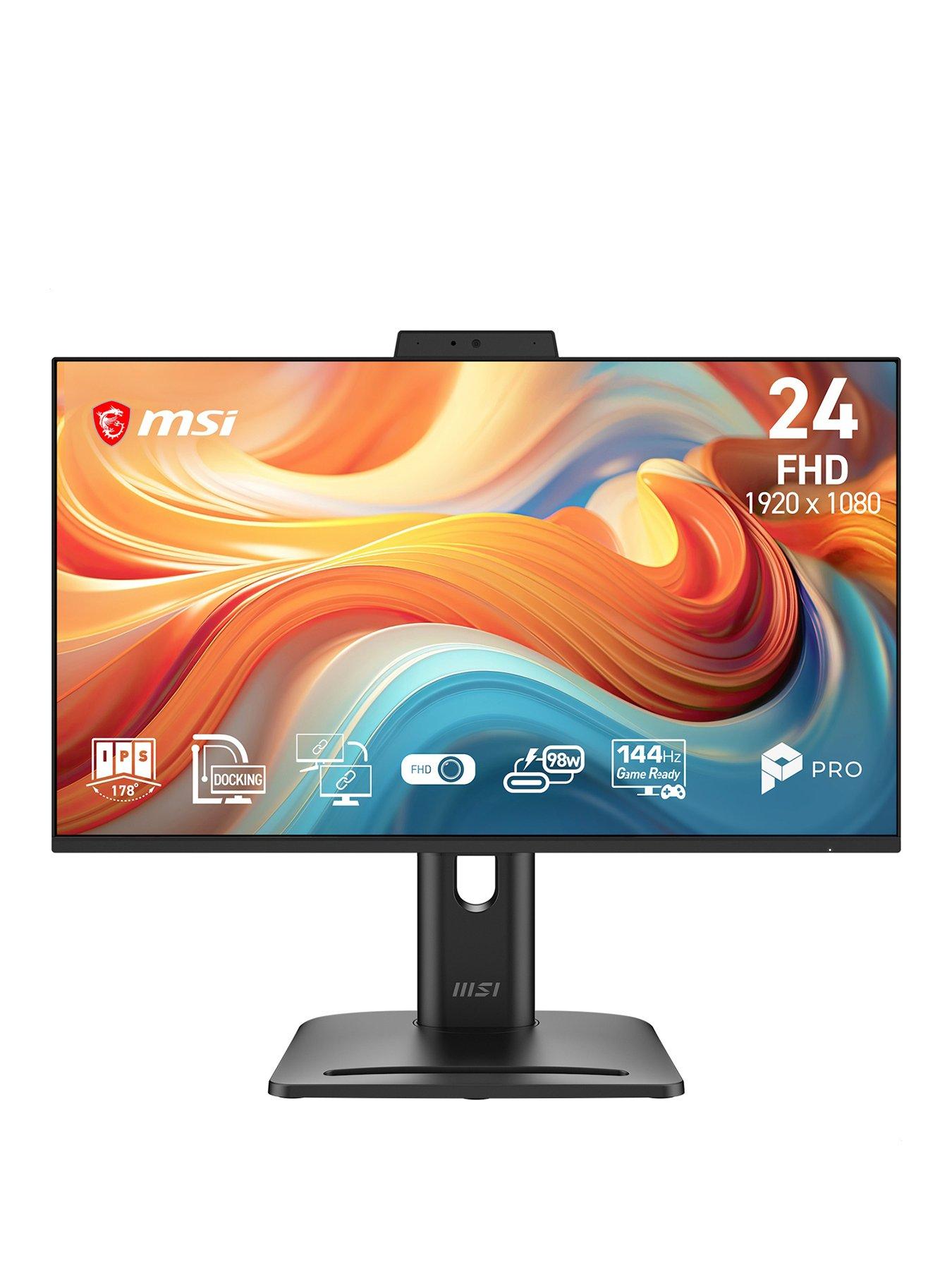 msi-pro-mp245pdg-e14-24-full-hd-144hz-hdr-ready-adaptive-sync-monitor