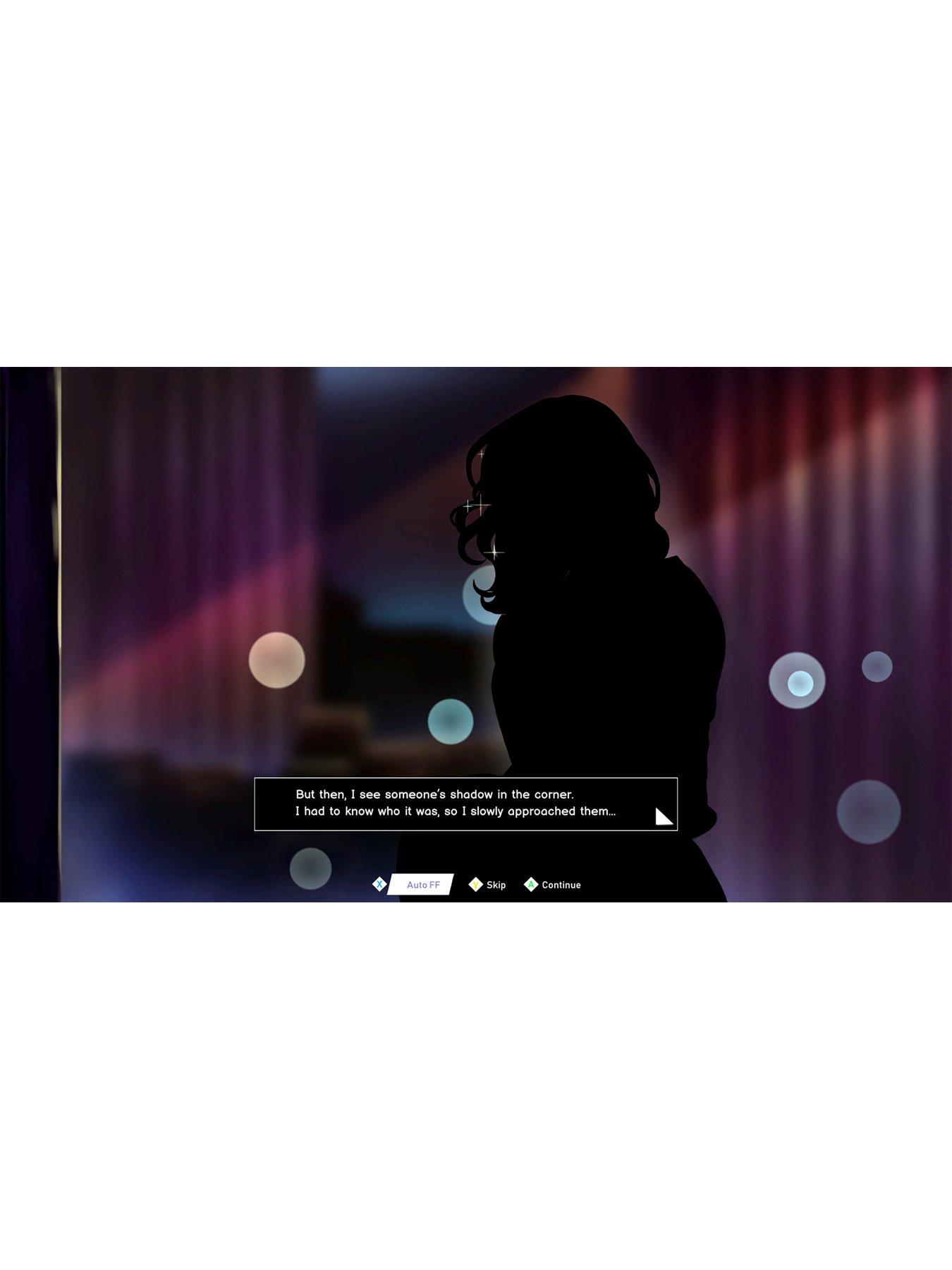 Image 2 of 8 of Nintendo K-Pop Idol Stories: Road to Debut - Nintendo Switch