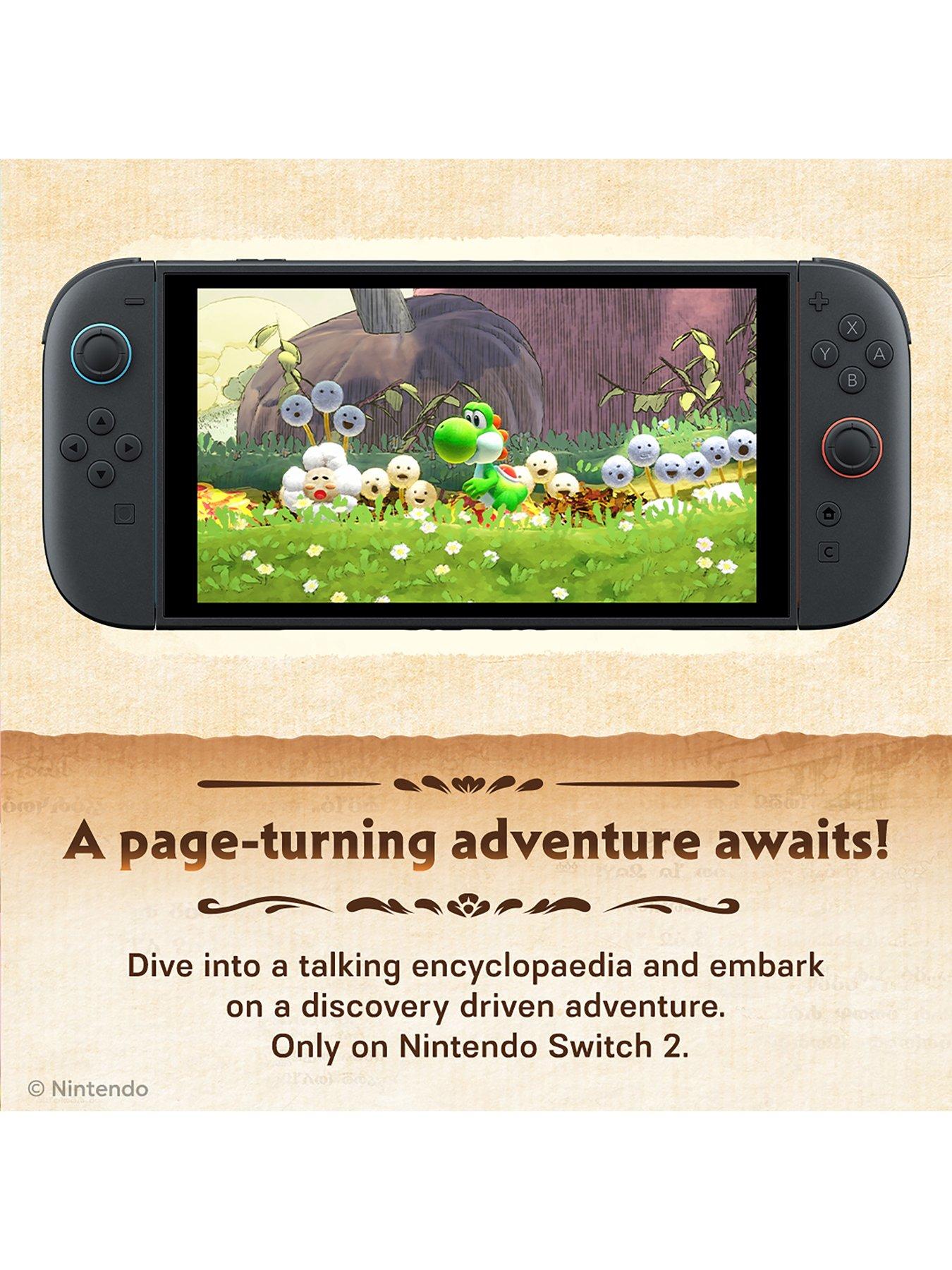 stillFront image of nintendo-switch-2-yoshi-and-the-mysterious-book