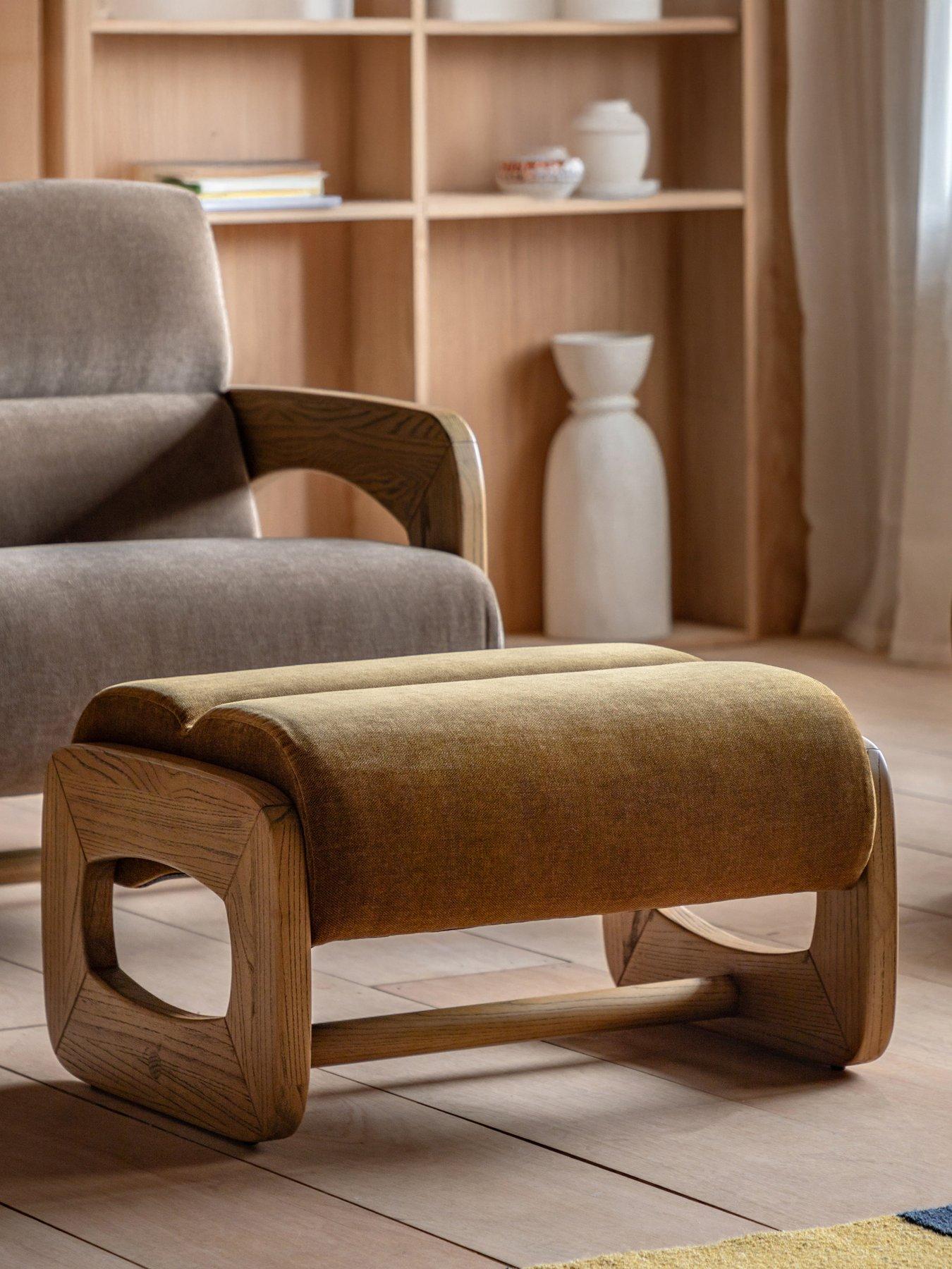 gallery-direct-marco-golden-footstool
