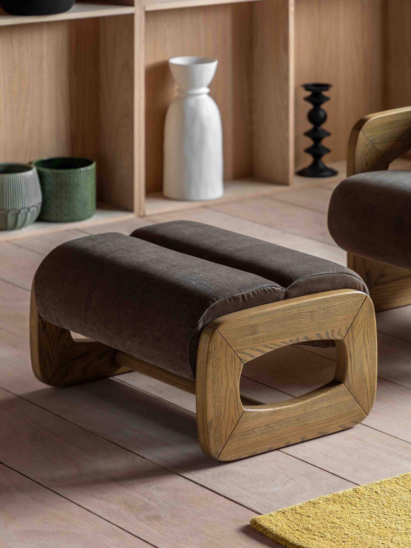 gallery-direct-marco-sepia-footstool