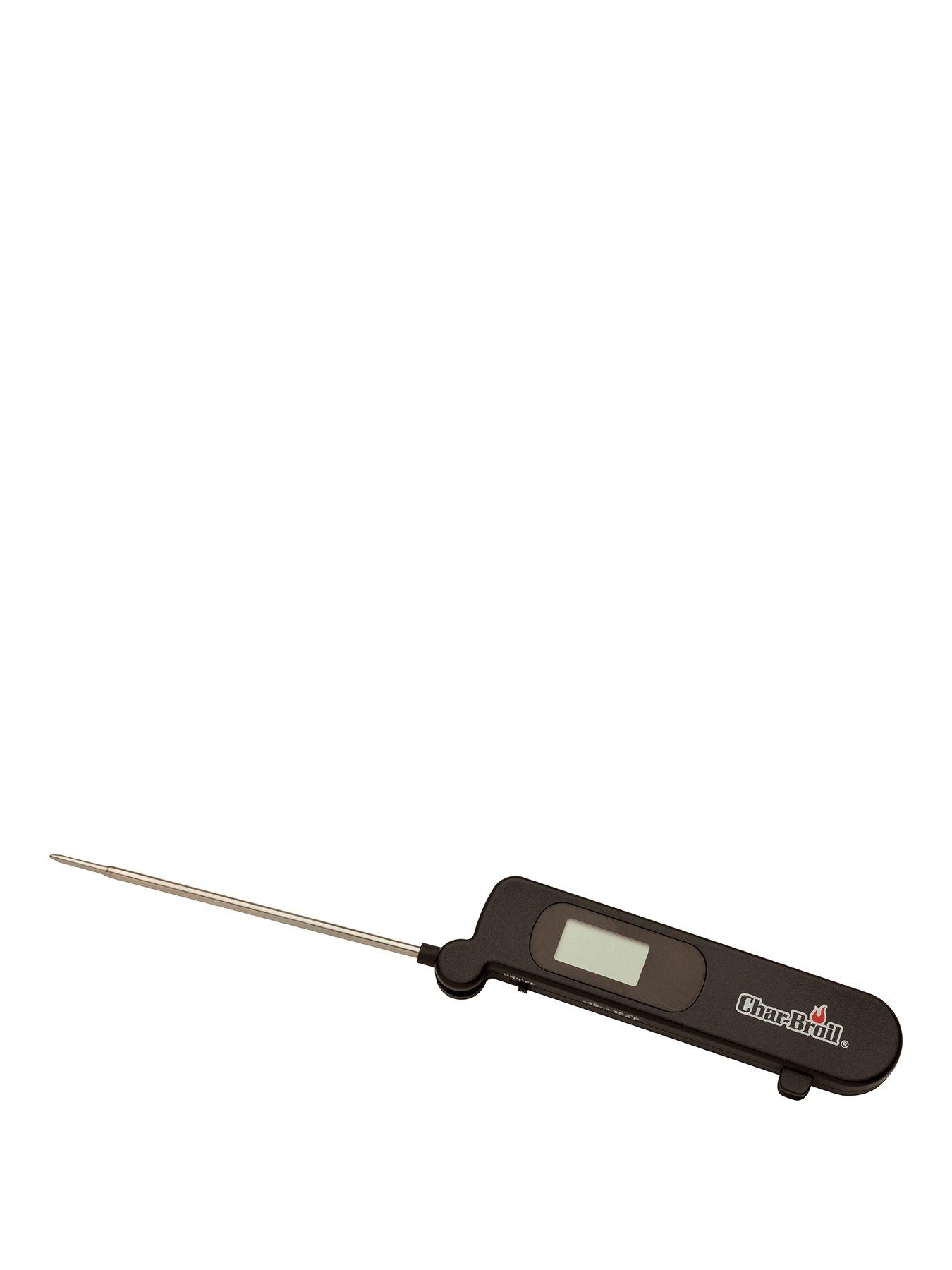 stillFront image of char-broil-digital-thermometer