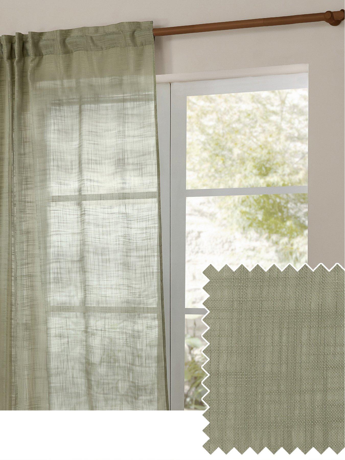  image of yard-cirrus-panel-curtains