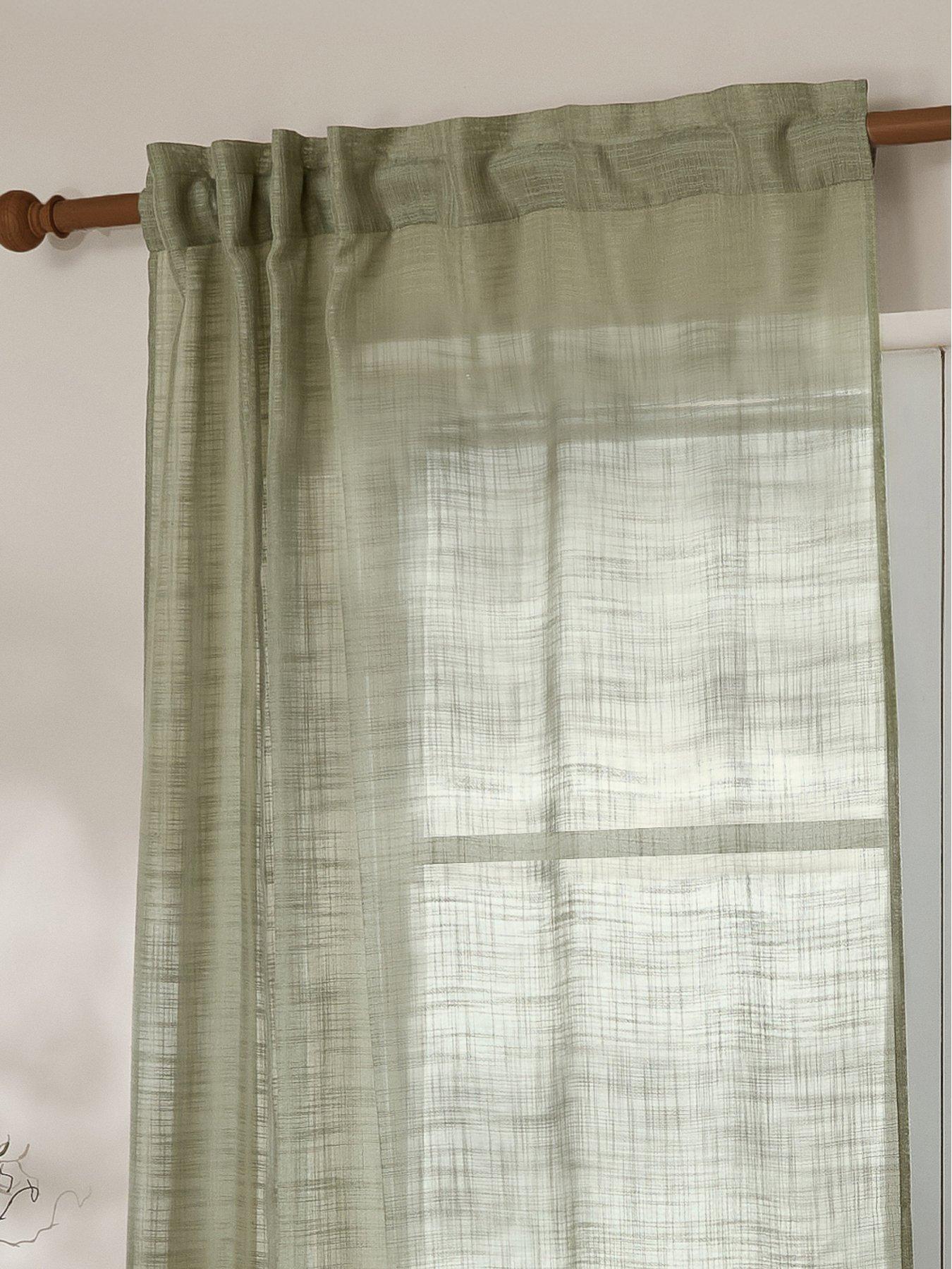  image of yard-cirrus-panel-curtains