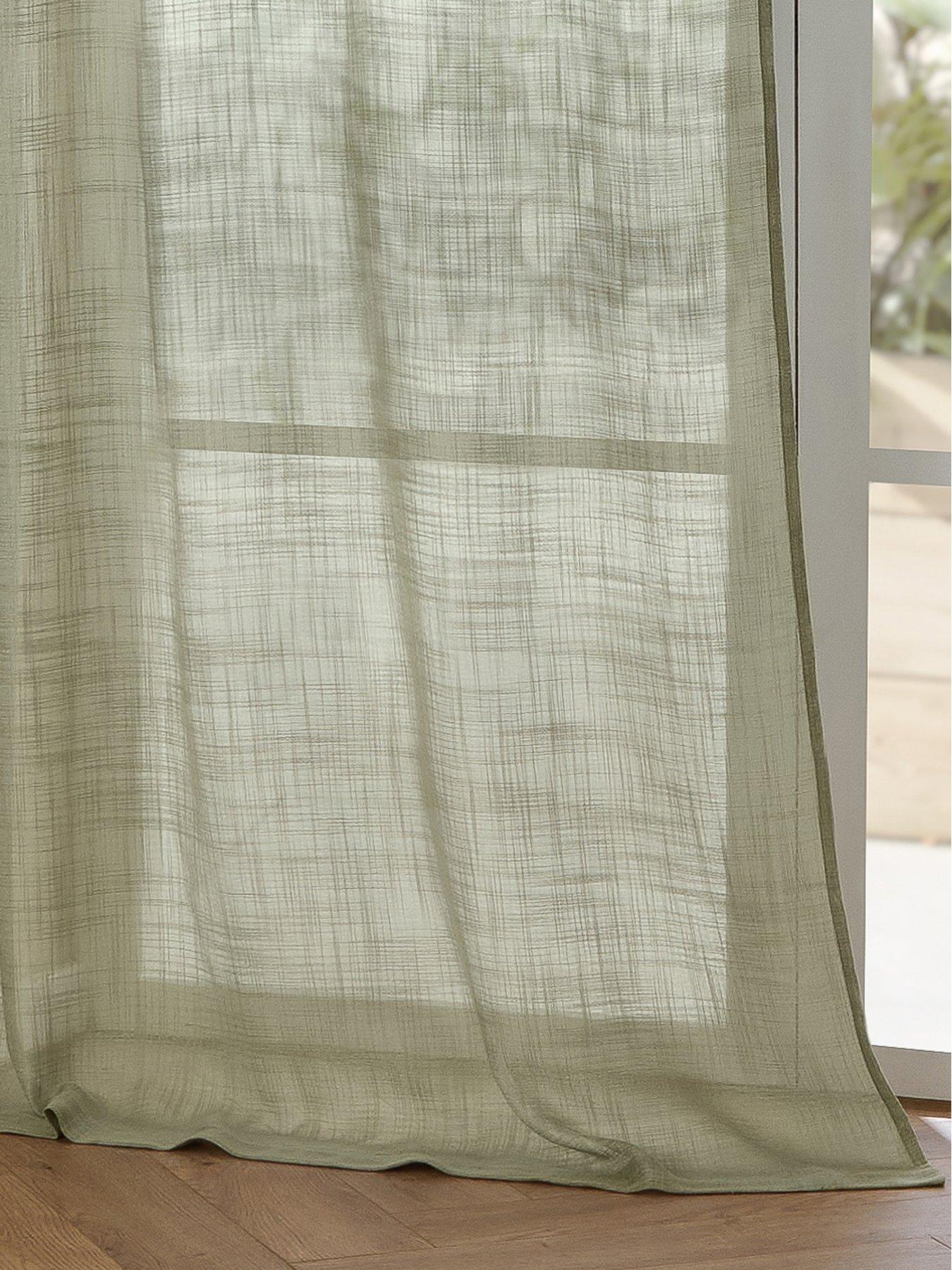  image of yard-cirrus-panel-curtains