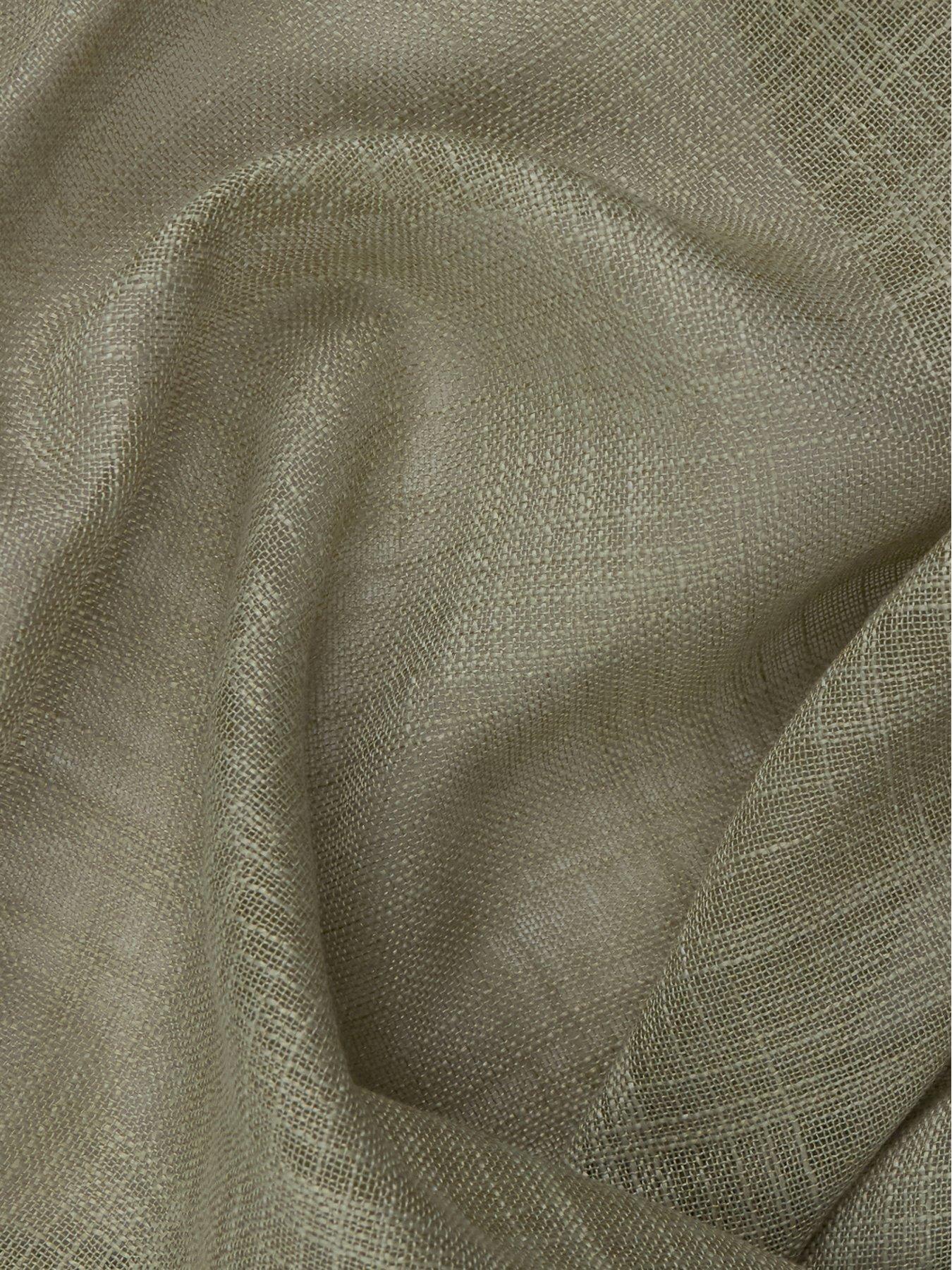  image of yard-cirrus-panel-curtains