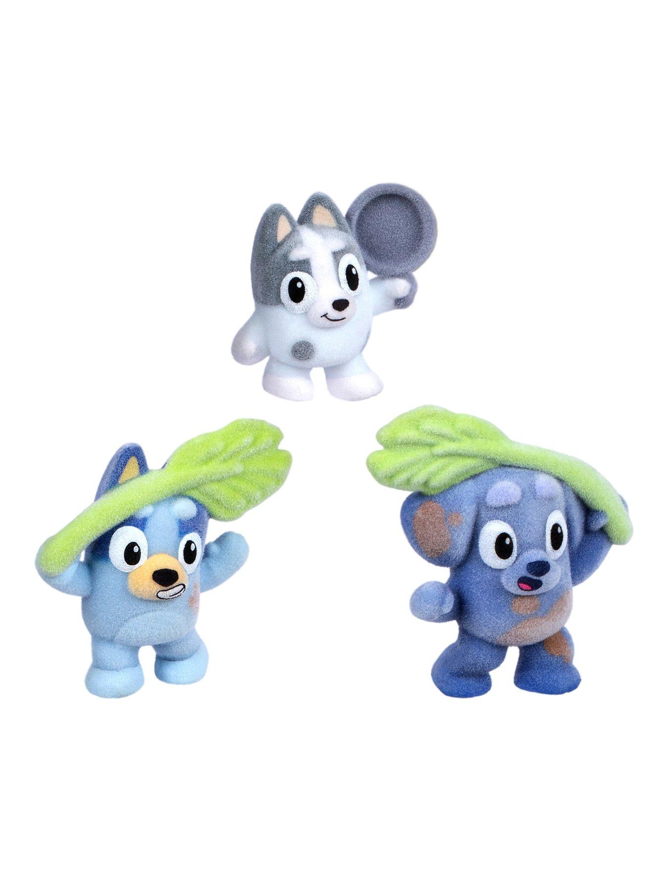  image of bluey-fuzzies-camping