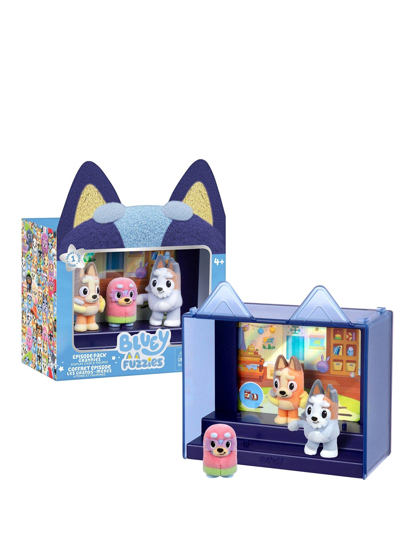  image of bluey-fuzzies-grannies