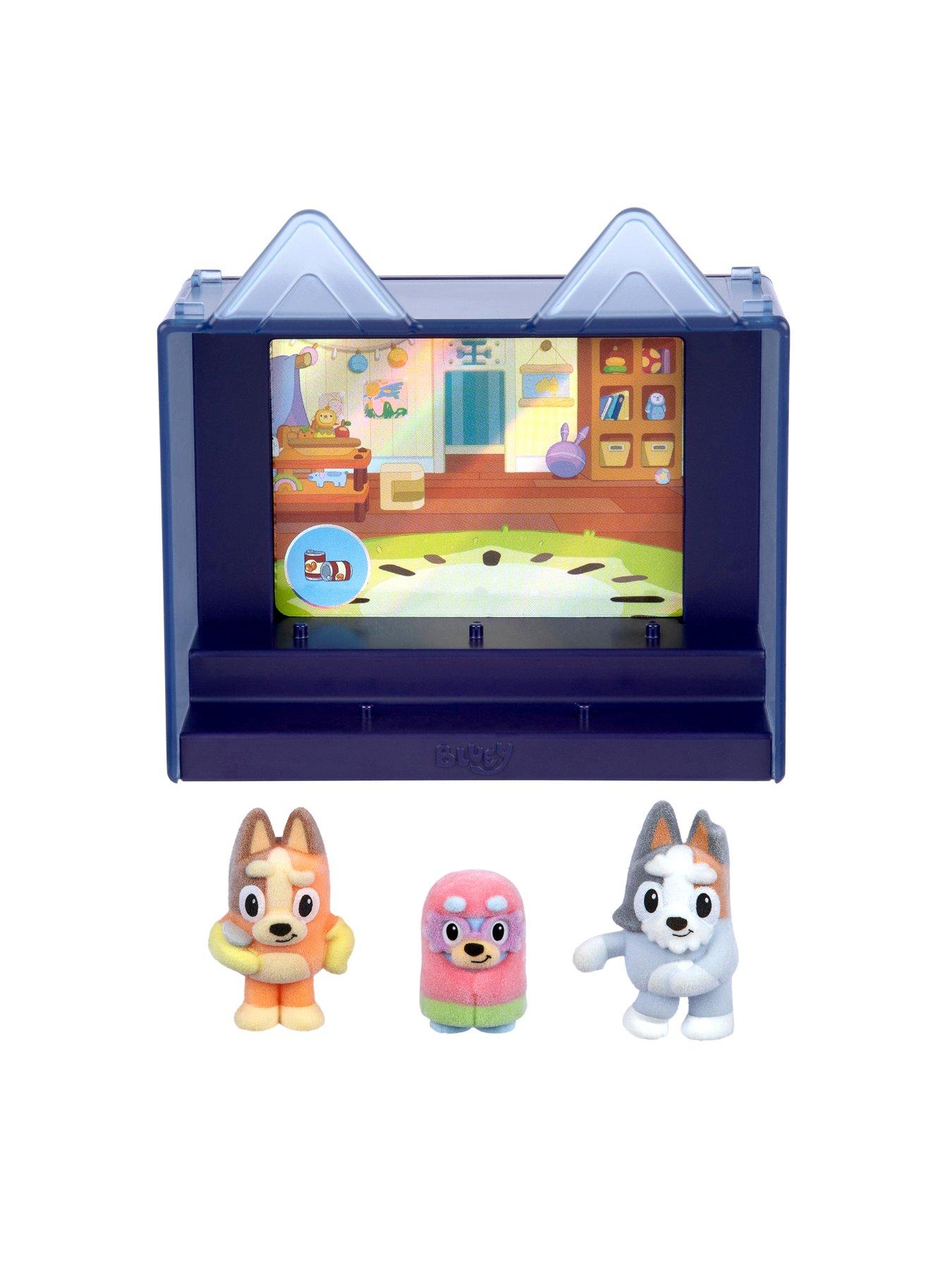  image of bluey-fuzzies-grannies